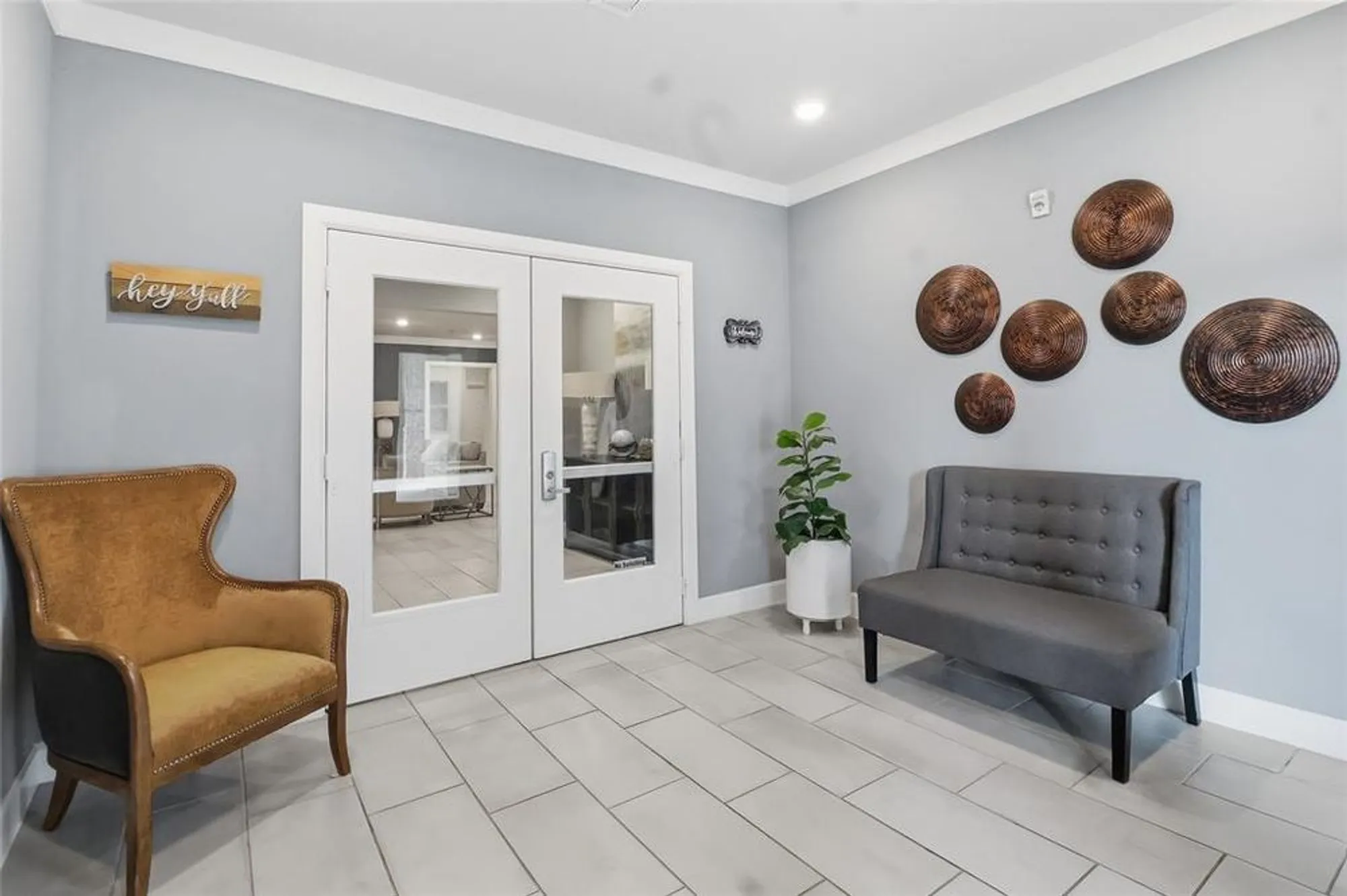 Property Slideshow image 21 of 32 | 651 n watters rd apt 8202, Allen, TX, 75013