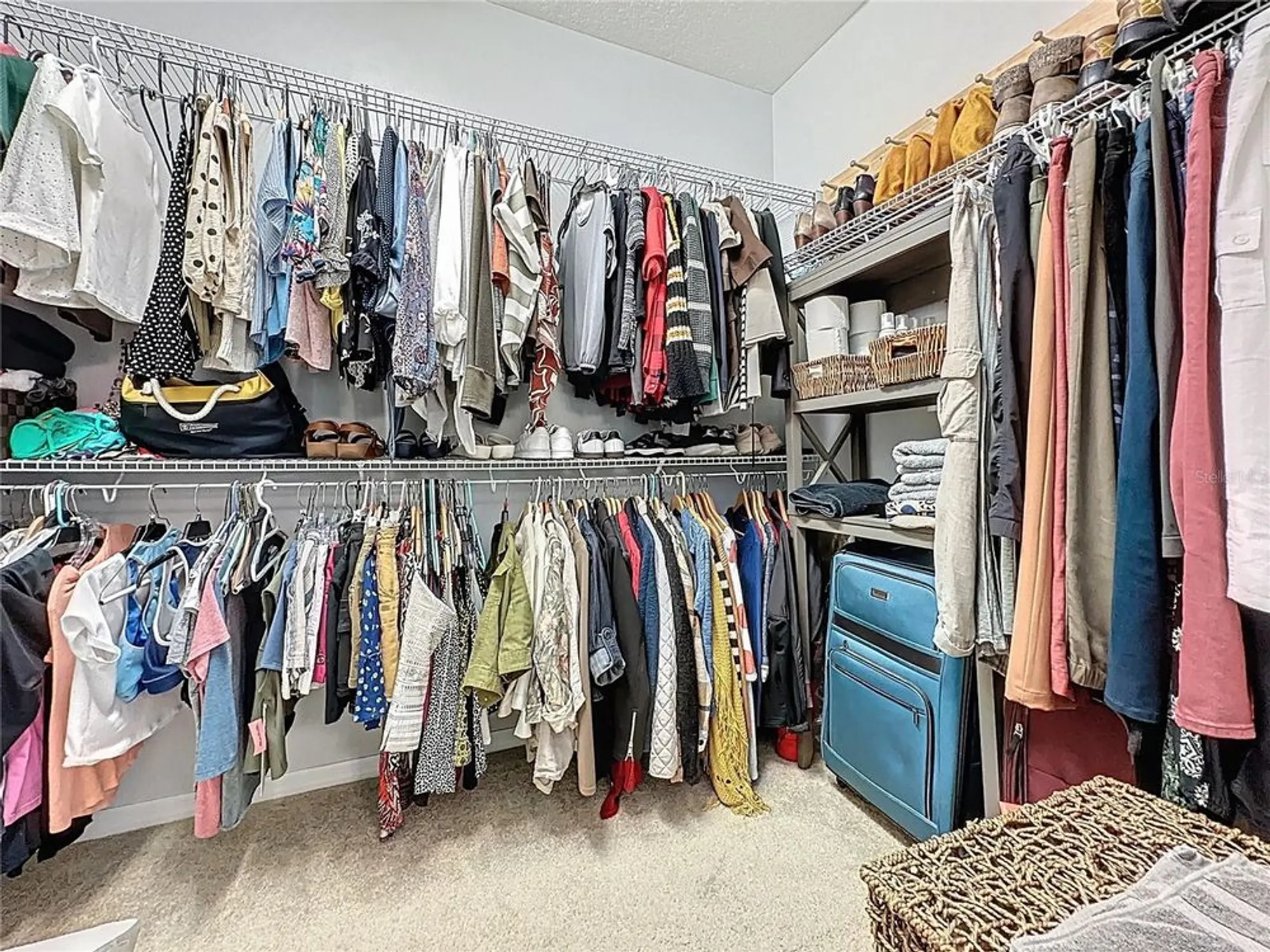 Property Slideshow image 36 of 79 | 373 alcove dr, Groveland, FL, 34736