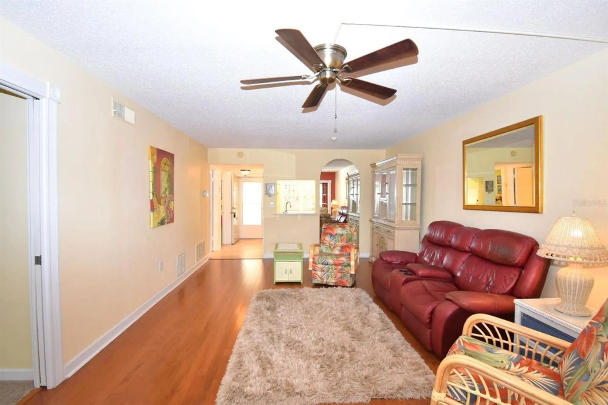 Property Slideshow image 20 of 50 | 940 virginia st 108, Dunedin, FL, 34698