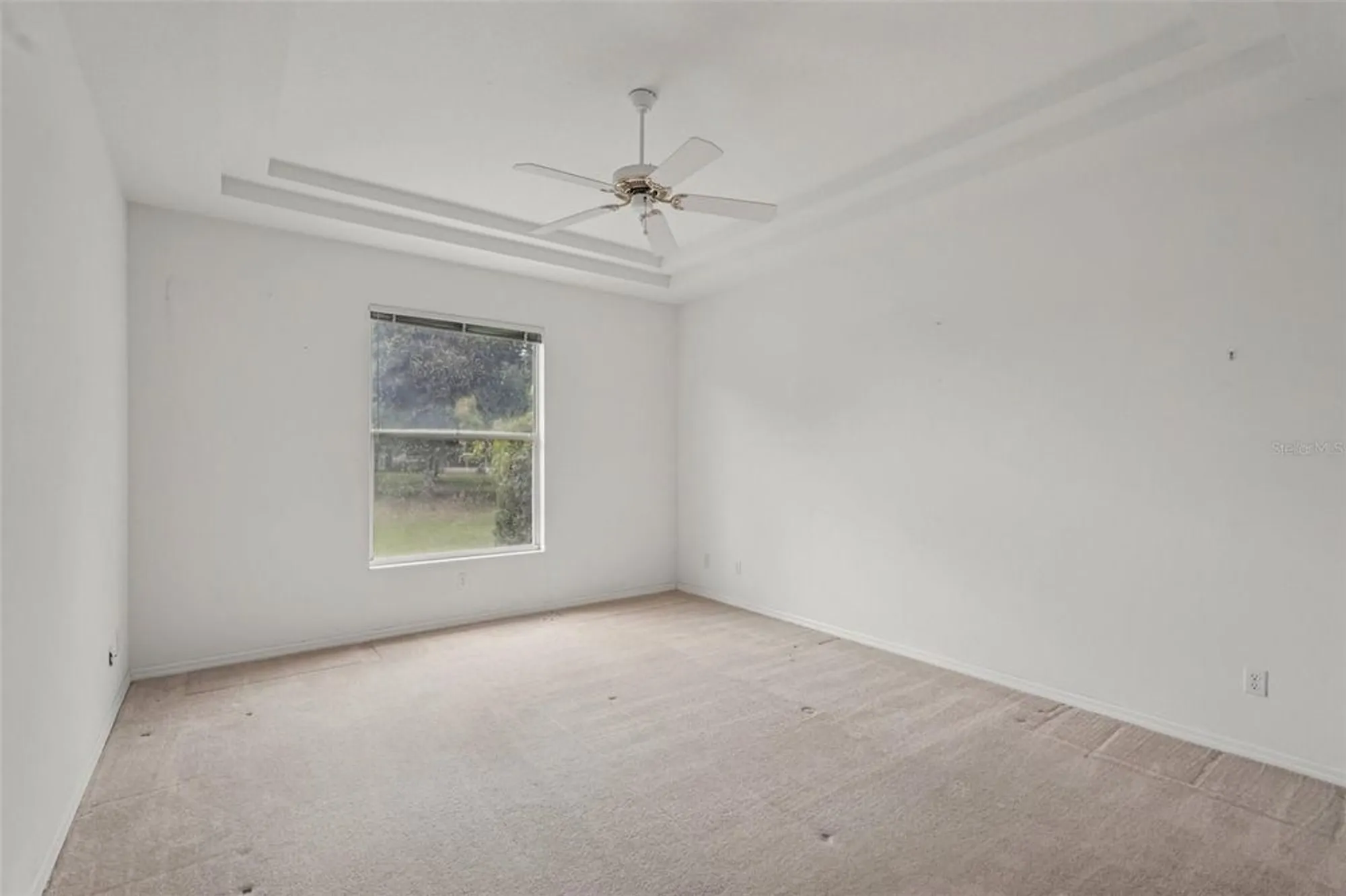 Property Slideshow image 30 of 61 | 2114 worthington greens dr, Sun City Center, FL, 33573