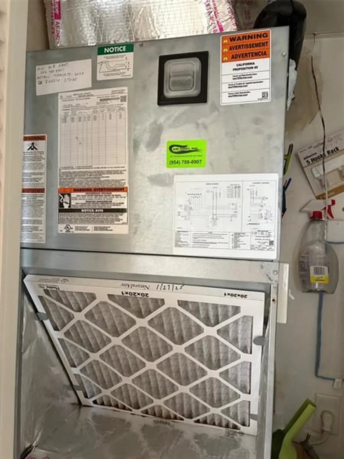 Property Slideshow image 51 of 70 | 1055 country club dr 404, Margate, FL, 33063