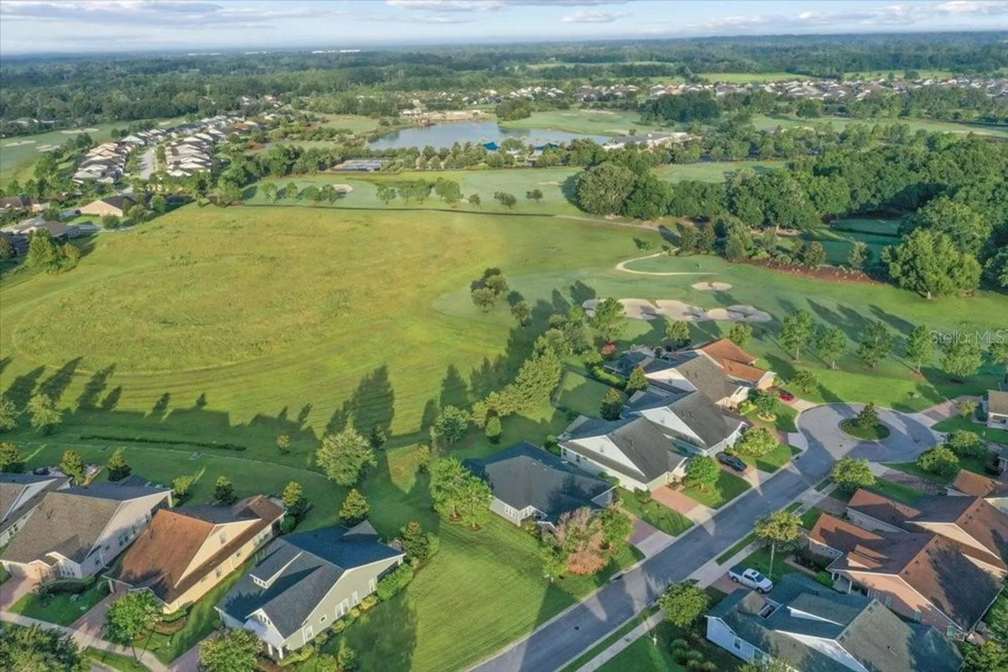 Property Slideshow image 5 of 100 | 3862 nw 49th ct, Ocala, FL, 34482