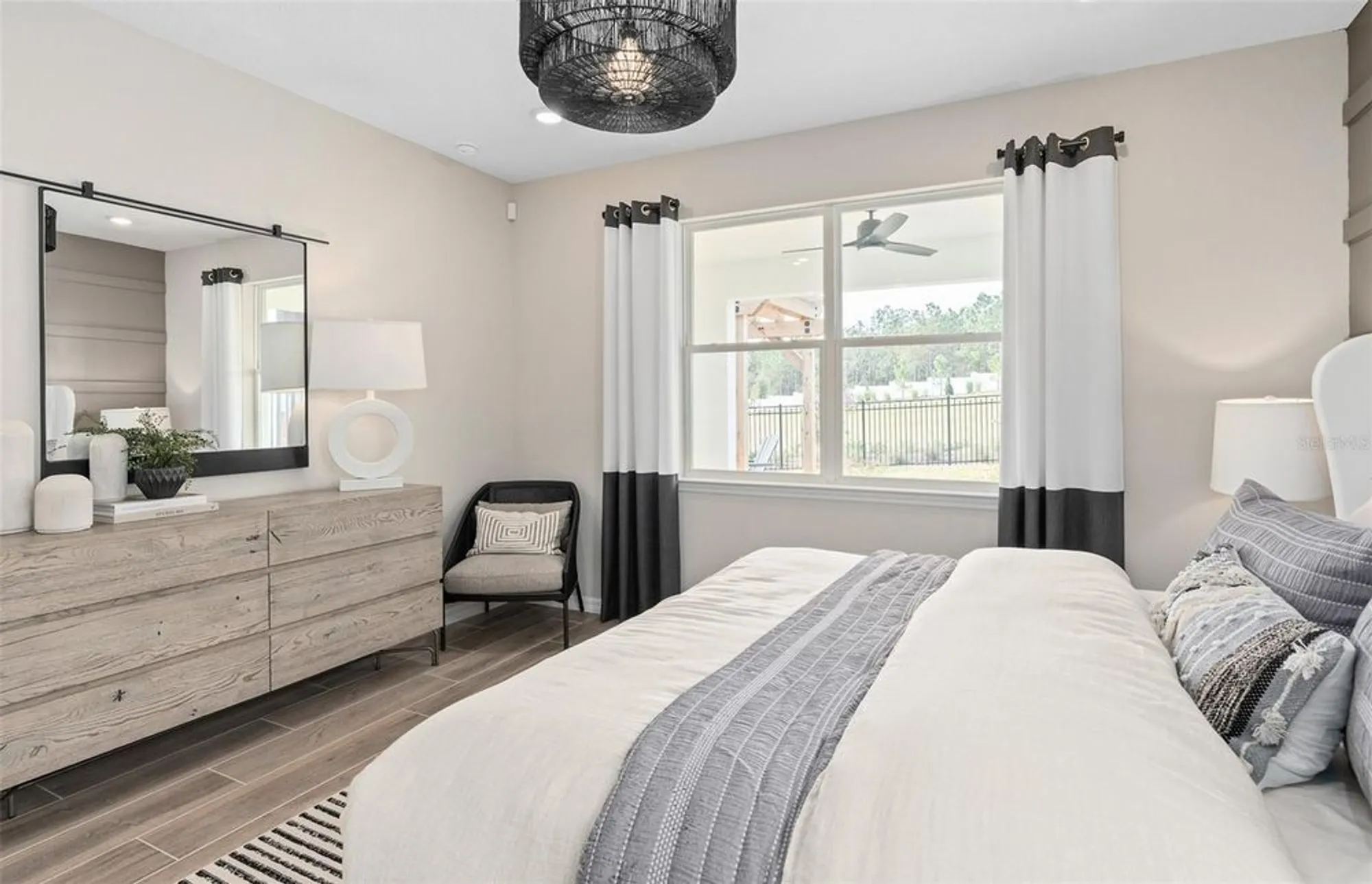 Property Slideshow image 14 of 23 | 1316 orange valley rd, Minneola, FL, 34715