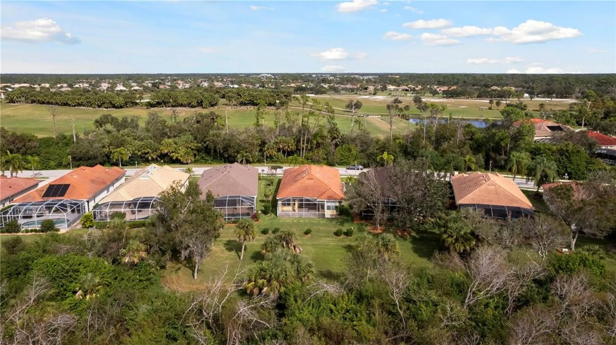 Property Slideshow image 54 of 54 | 5301 laurel oak ct, North Port, FL, 34287