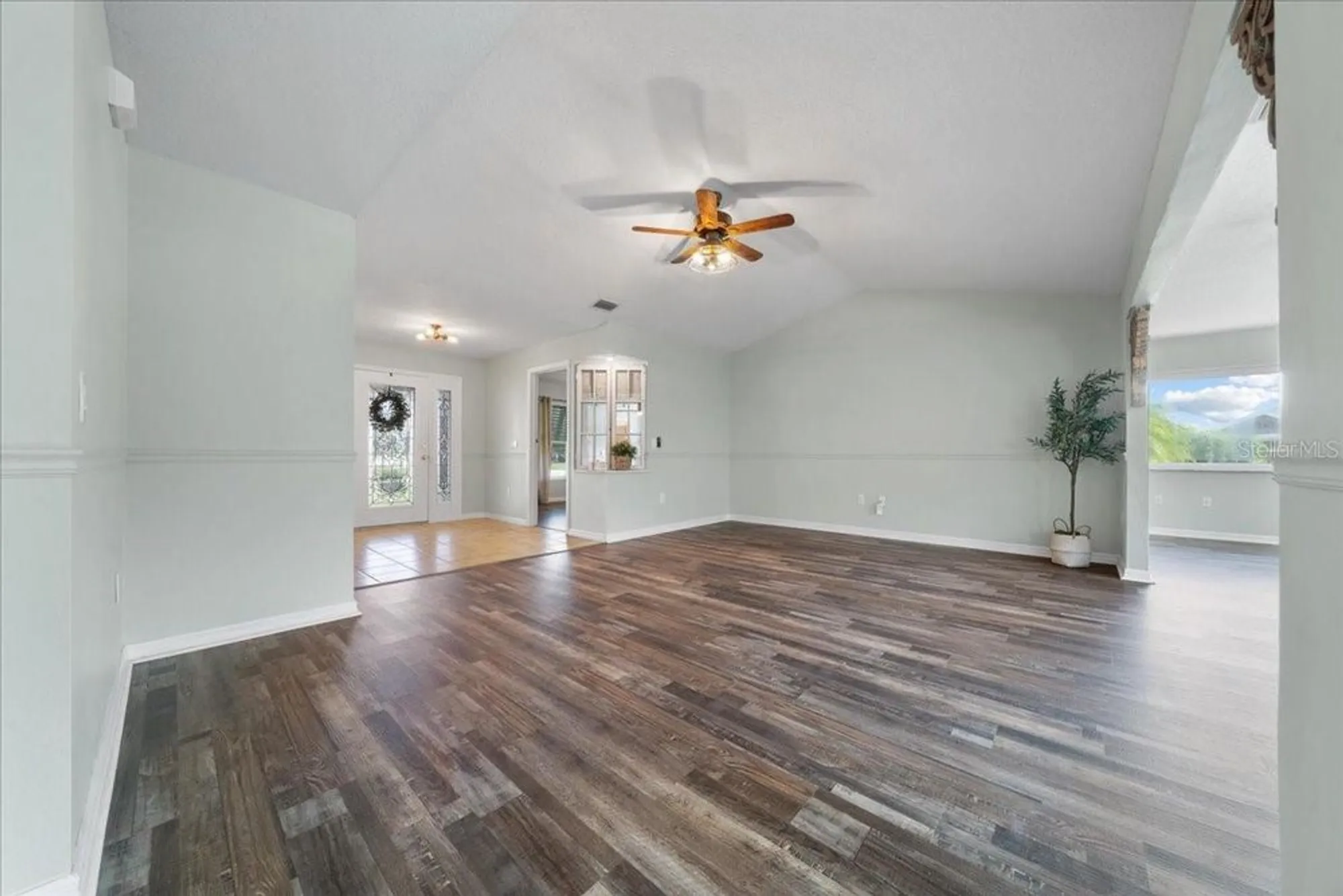 Property Slideshow image 11 of 80 | 11584 se 175th st, Summerfield, FL, 34491