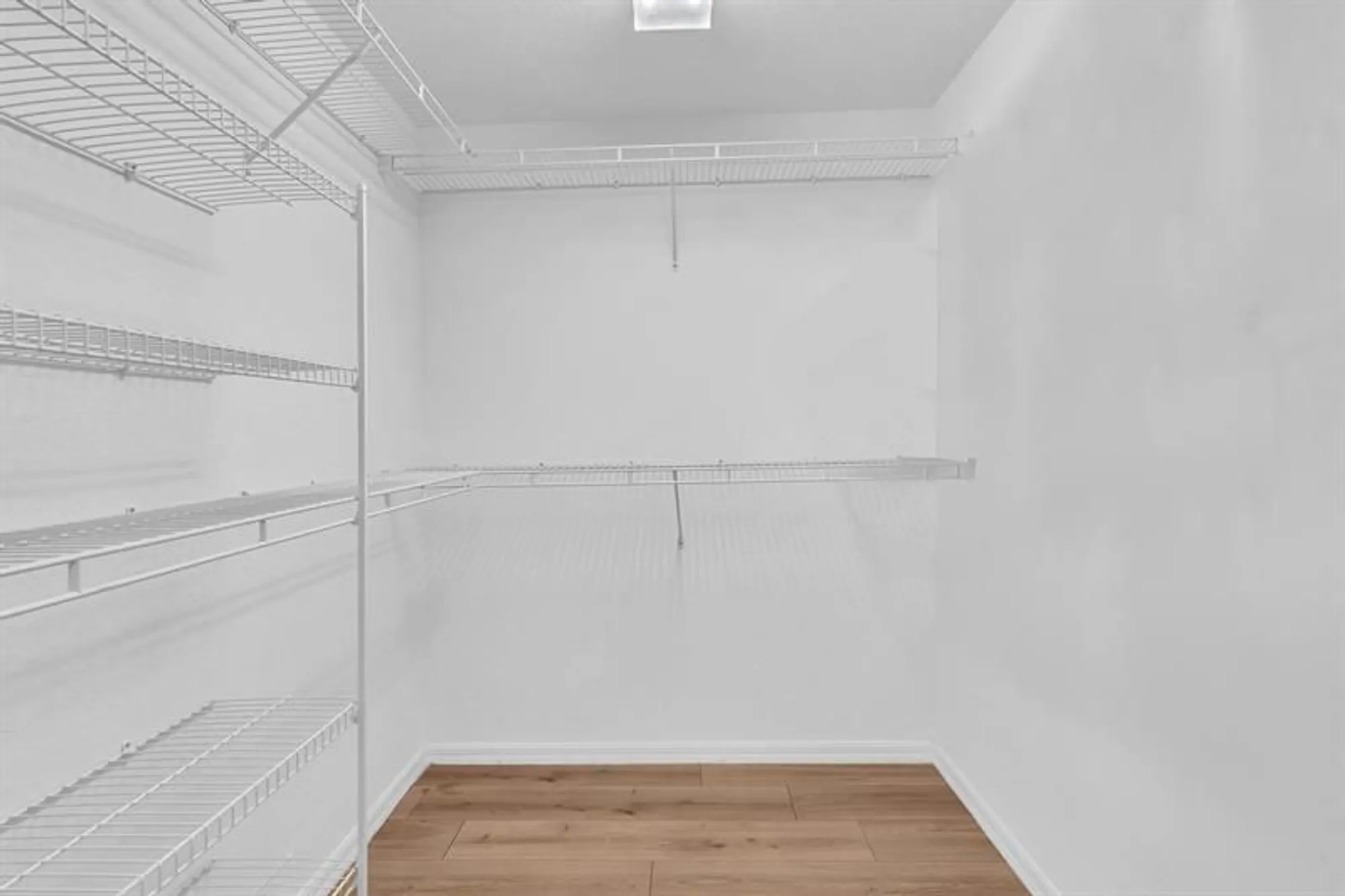 Property Slideshow image 33 of 78 | 7775 yardley dr apt 110, Tamarac, FL, 33321