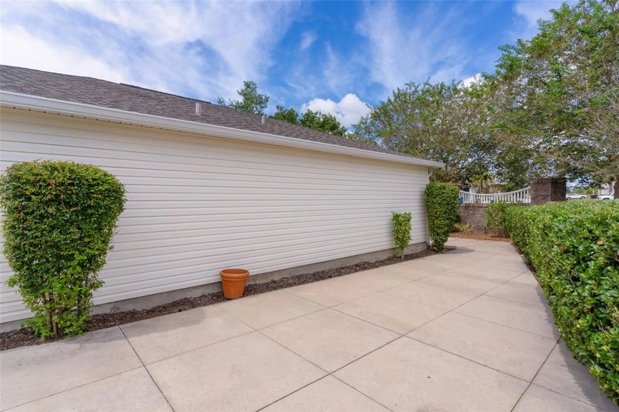 Property Slideshow image 37 of 48 | 9089 se 177th belmont pl, The Villages, FL, 32162