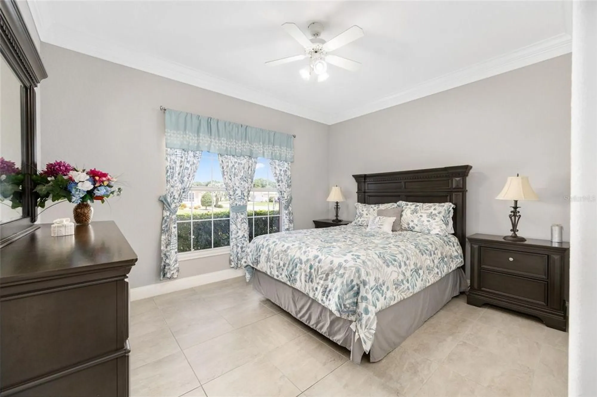 Property Slideshow image 21 of 66 | 9573 se 124th loop, Summerfield, FL, 34491