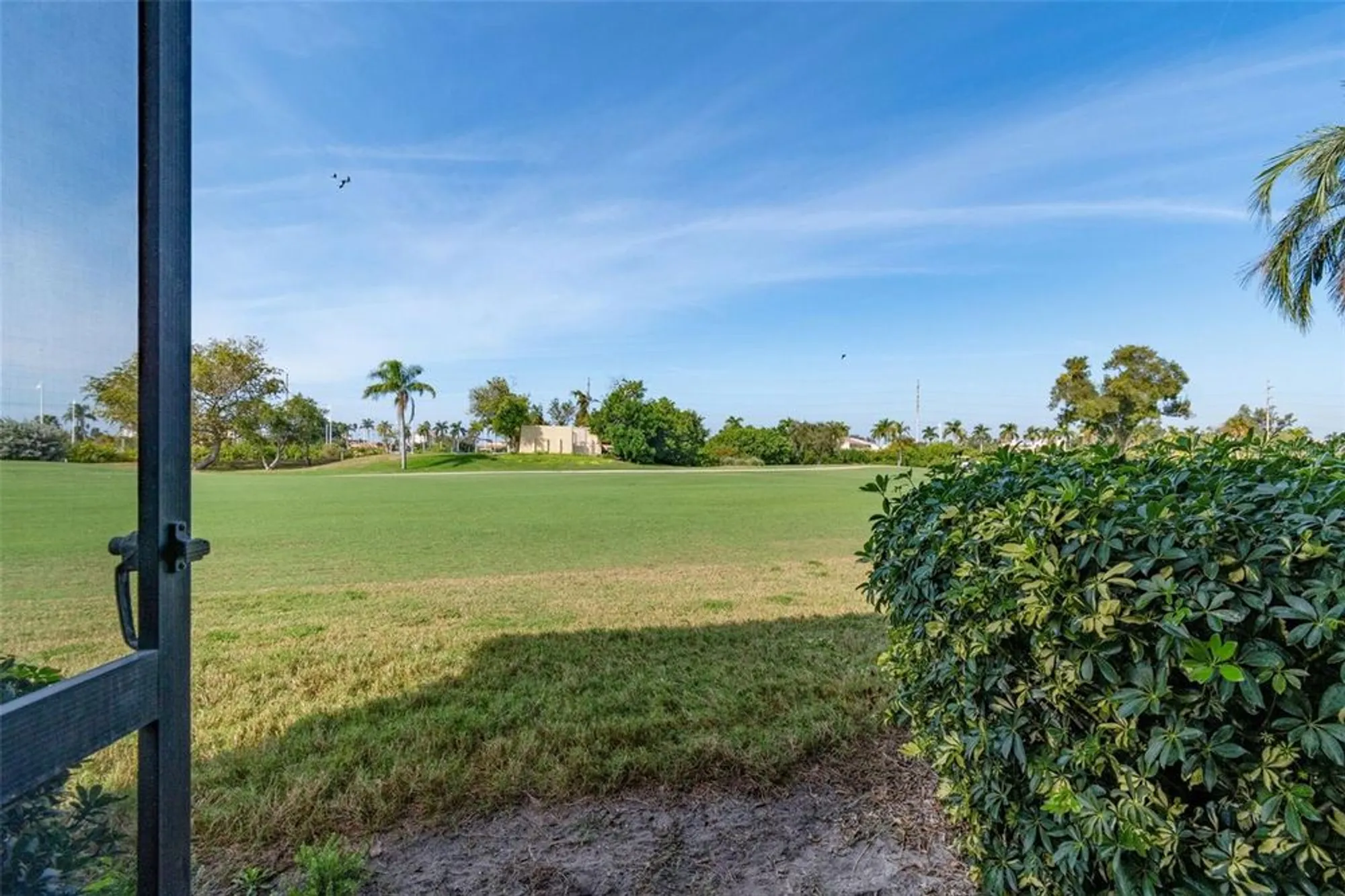 Property Slideshow image 33 of 52 | 6105 palma del mar blvd s apt 120, Saint Petersburg, FL, 33715