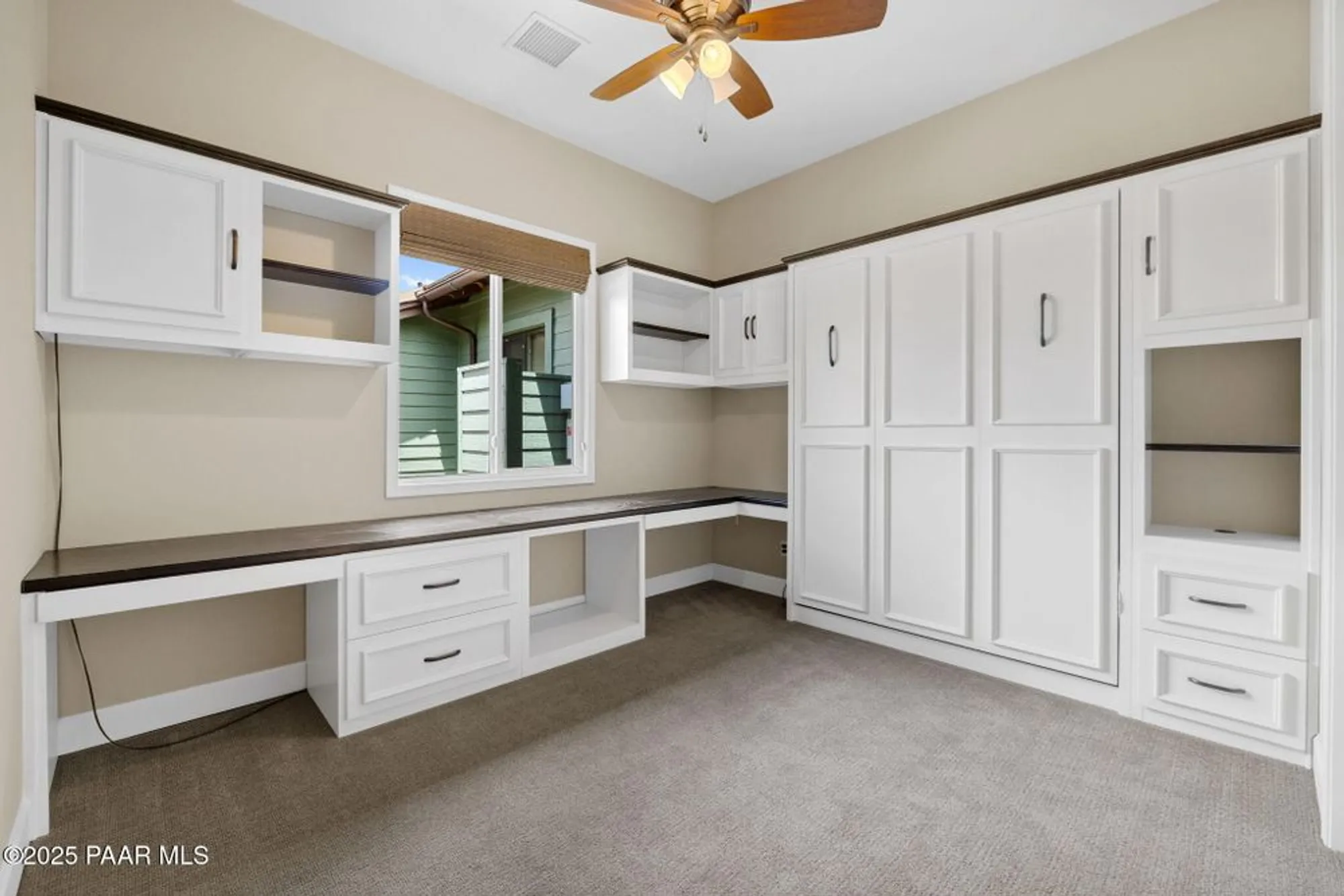 Property Slideshow image 26 of 53 | 5155 w mirandas way, Prescott, AZ, 86305