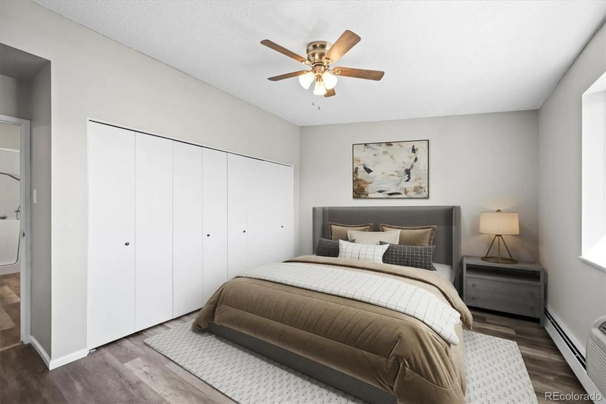 Property Slideshow image 17 of 27 | 495 s dayton st 1d, Denver, CO, 80247