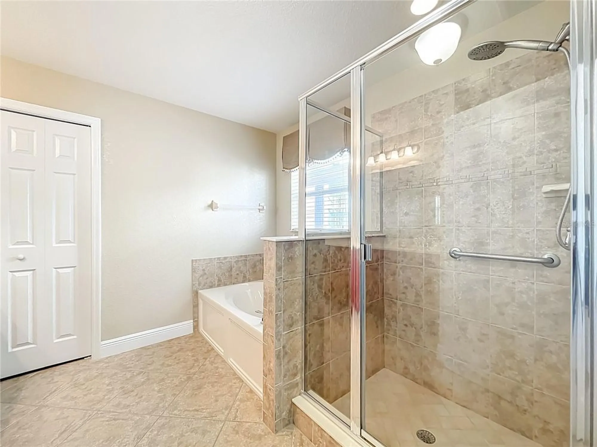 Property Slideshow image 22 of 55 | 30442 lipizzan ter, Mount Dora, FL, 32757