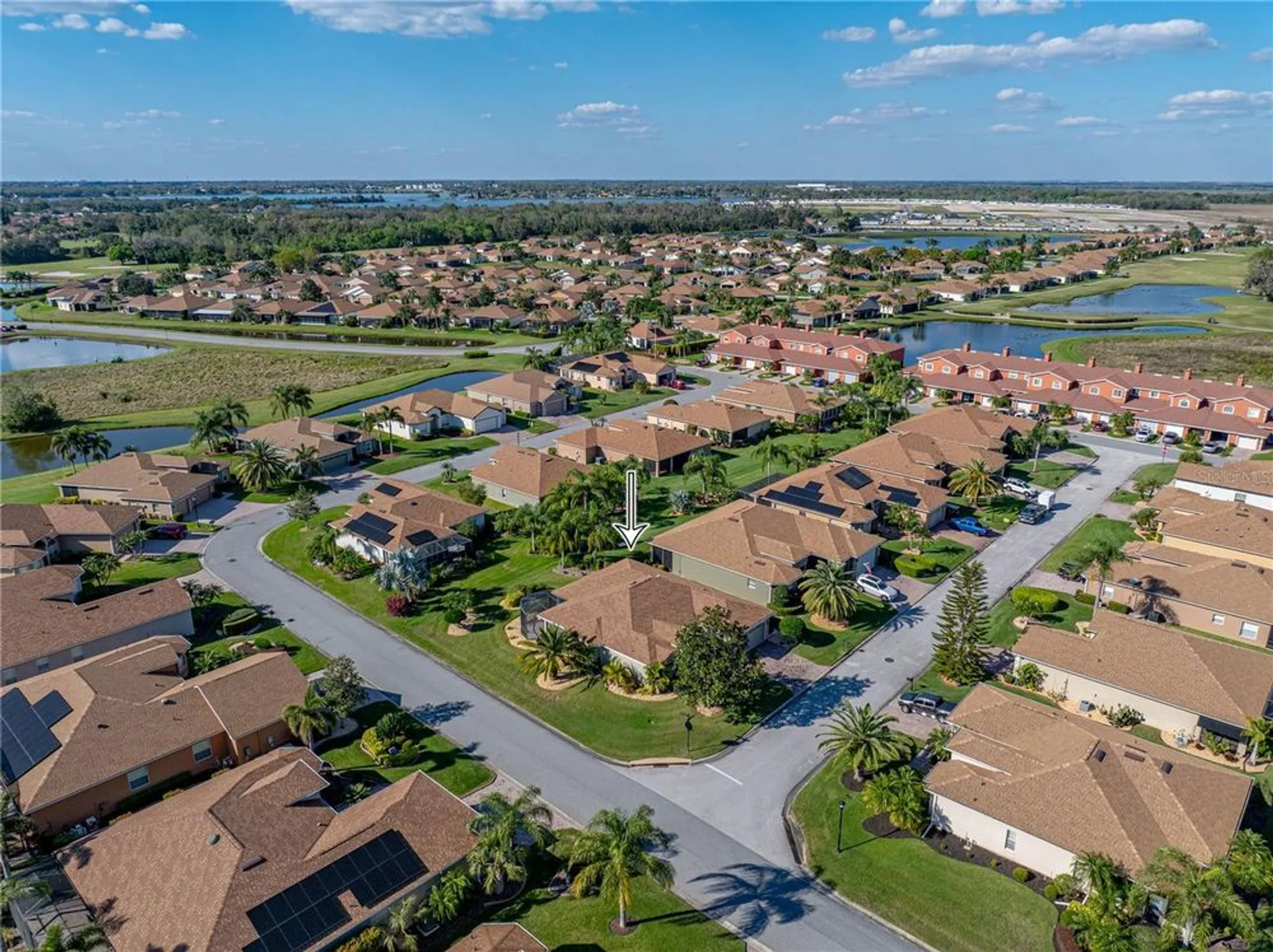 Property Slideshow image 66 of 75 | 4232 roebelenii dr, Lake Wales, FL, 33859