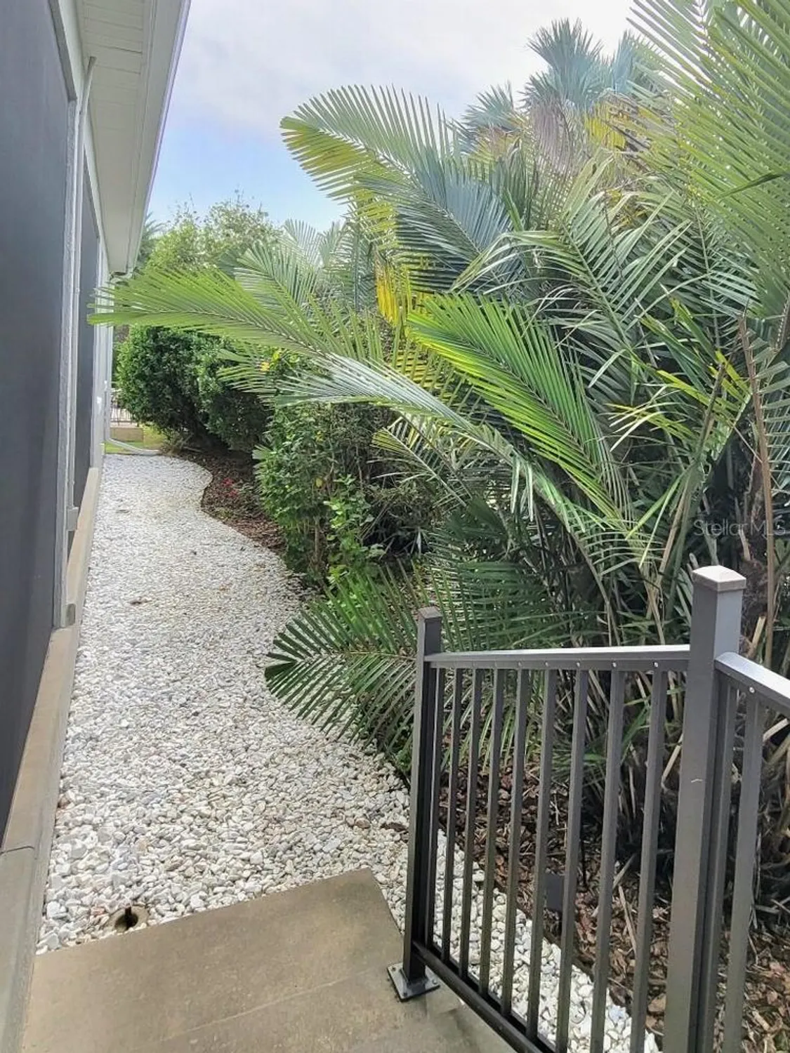 Property Slideshow image 15 of 15 | 1371 owl dr, The Villages, FL, 32163