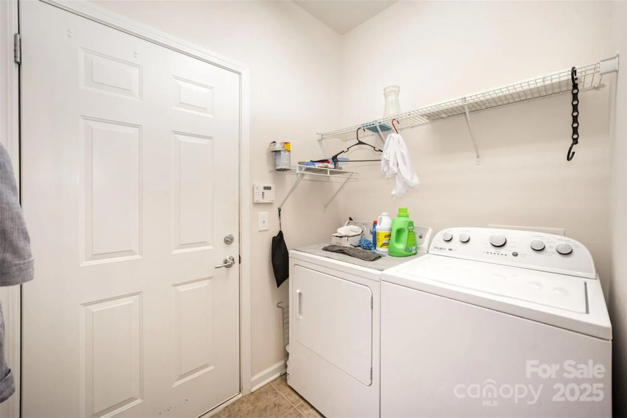 Property Slideshow image 22 of 40 | 44429 oriole dr 102, Indian Land, SC, 29707