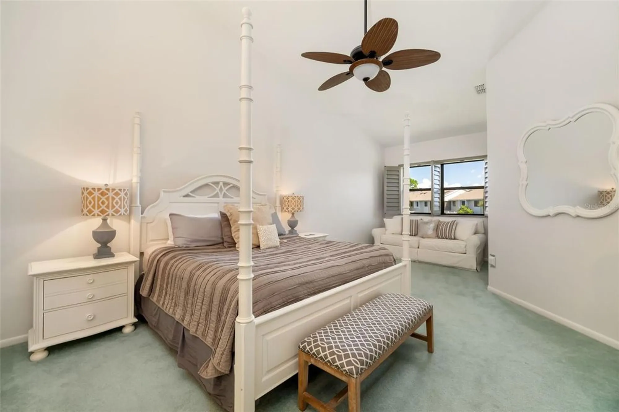 Property Slideshow image 31 of 58 | 5287 heron way 205, Sarasota, FL, 34231
