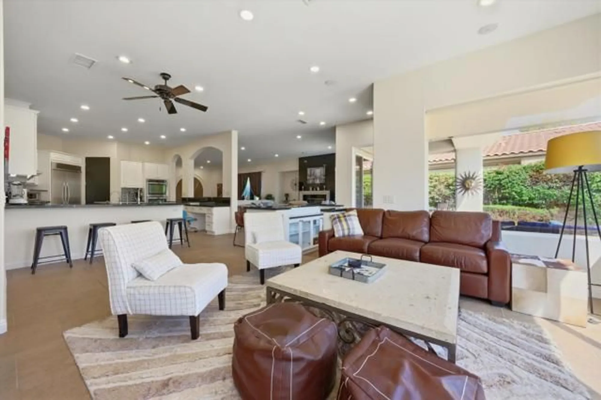 Property Slideshow image 19 of 50 | 55340 southern hls, La Quinta, CA, 92253