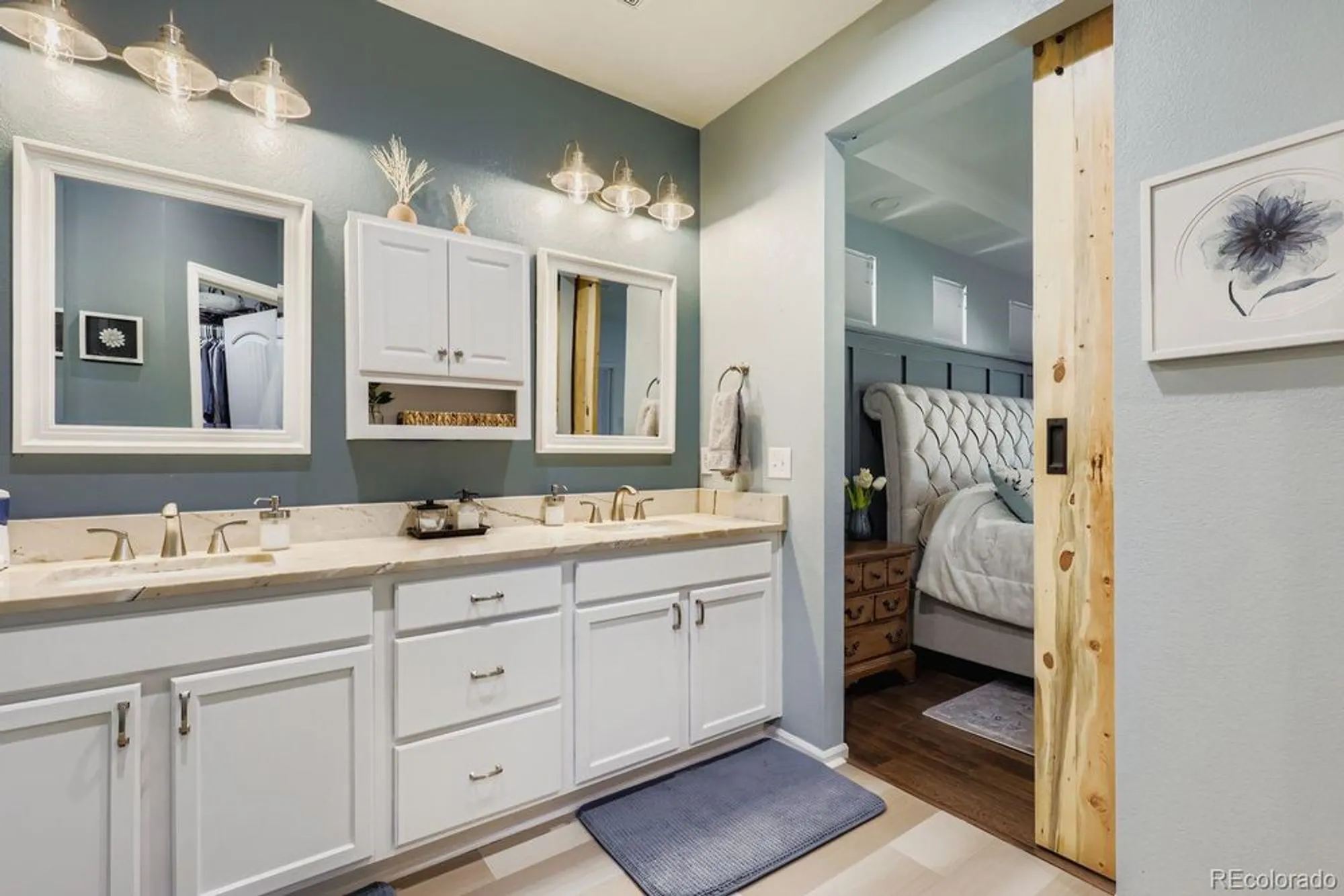 Property Slideshow image 15 of 43 | 19601 e 53rd ave, Denver, CO, 80249