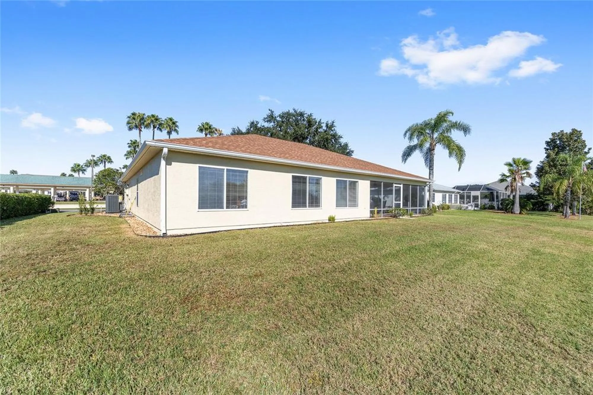 Property Slideshow image 52 of 92 | 9310 se 136th pl, Summerfield, FL, 34491
