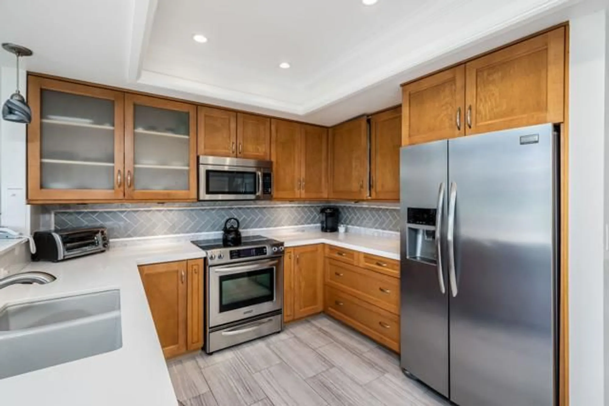 Property Slideshow image 8 of 24 | 55105 oakhill, La Quinta, CA, 92253