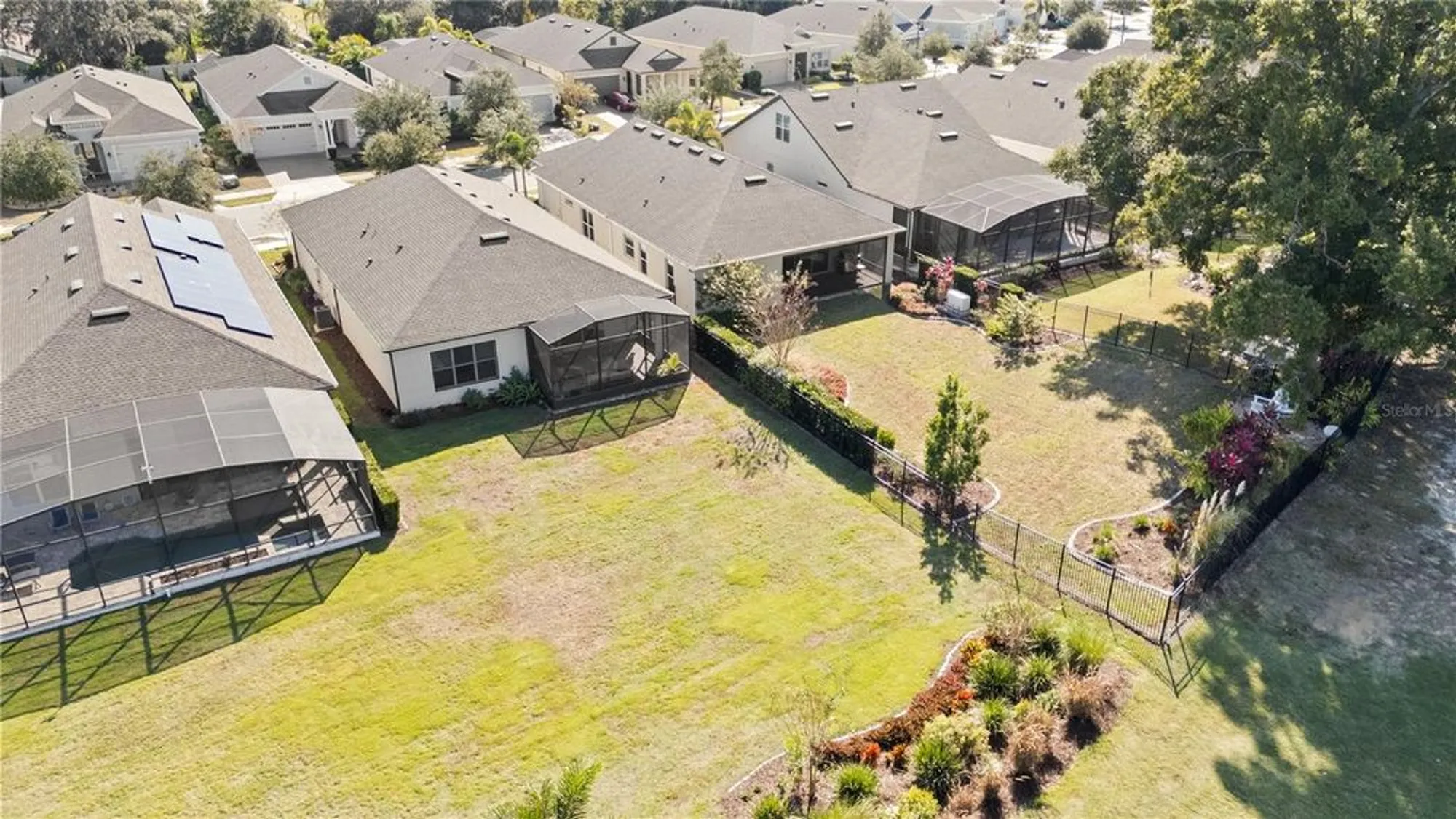 Property Slideshow image 45 of 84 | 1980 flora pass pl, Kissimmee, FL, 34747