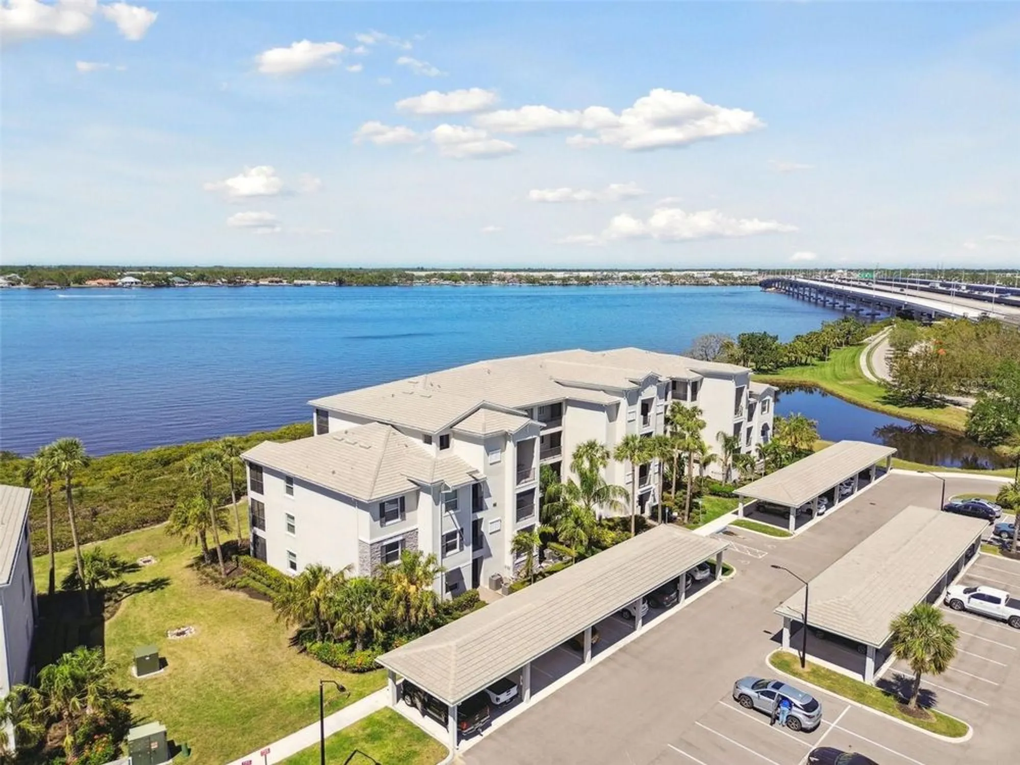 Property Slideshow image 30 of 45 | 1030 tidewater shores loop unit 104, Bradenton, FL, 34208