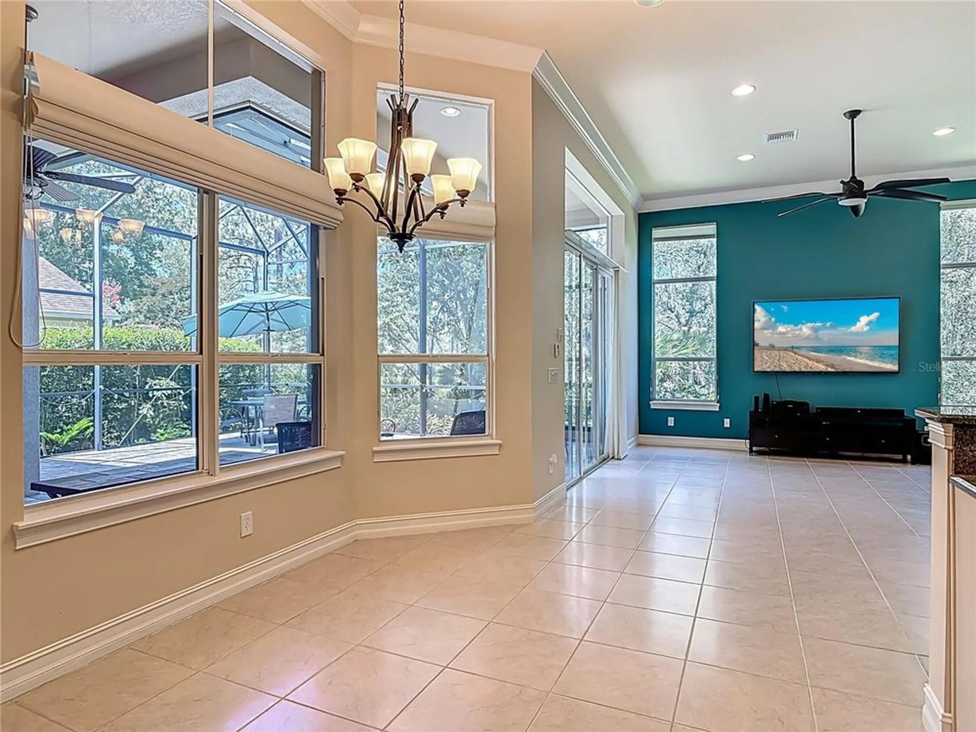 Property Slideshow image 24 of 62 | 600 garden club dr, Deland, FL, 32724