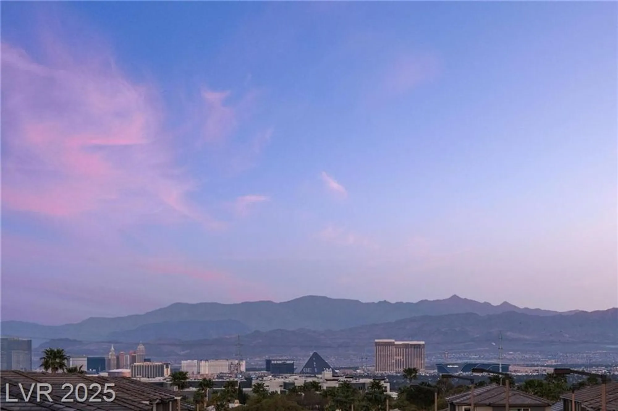 Property Slideshow image 18 of 29 | 4122 yucca bloom st, Las Vegas, NV, 89135