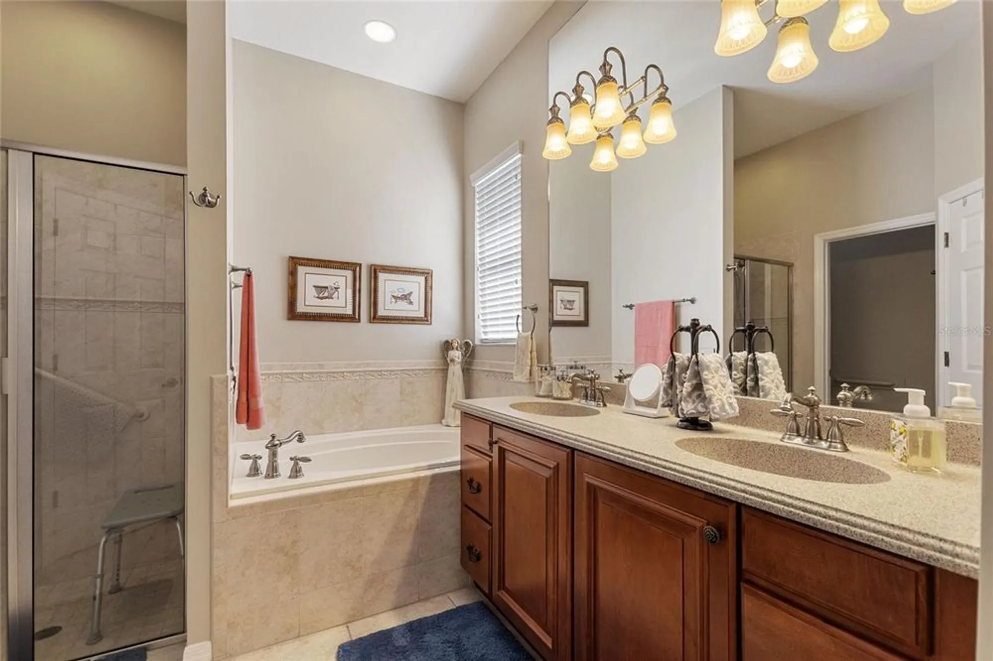 Property Slideshow image 26 of 52 | 2343 salzburg loop, Winter Haven, FL, 33884