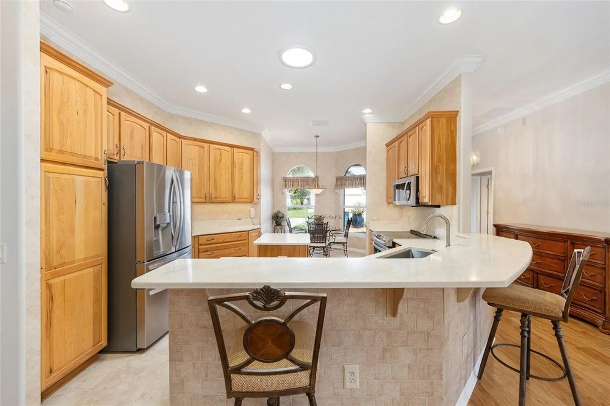 Property Slideshow image 16 of 55 | 7243 se 172nd legacy ln, The Villages, FL, 32162