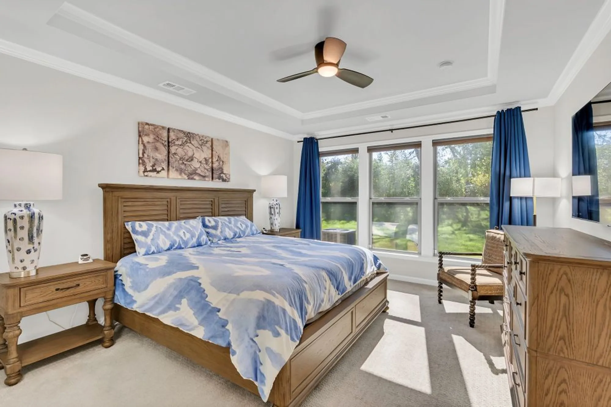 Property Slideshow image 19 of 65 | 2061 hardin pl, Spring Hill, TN, 37174