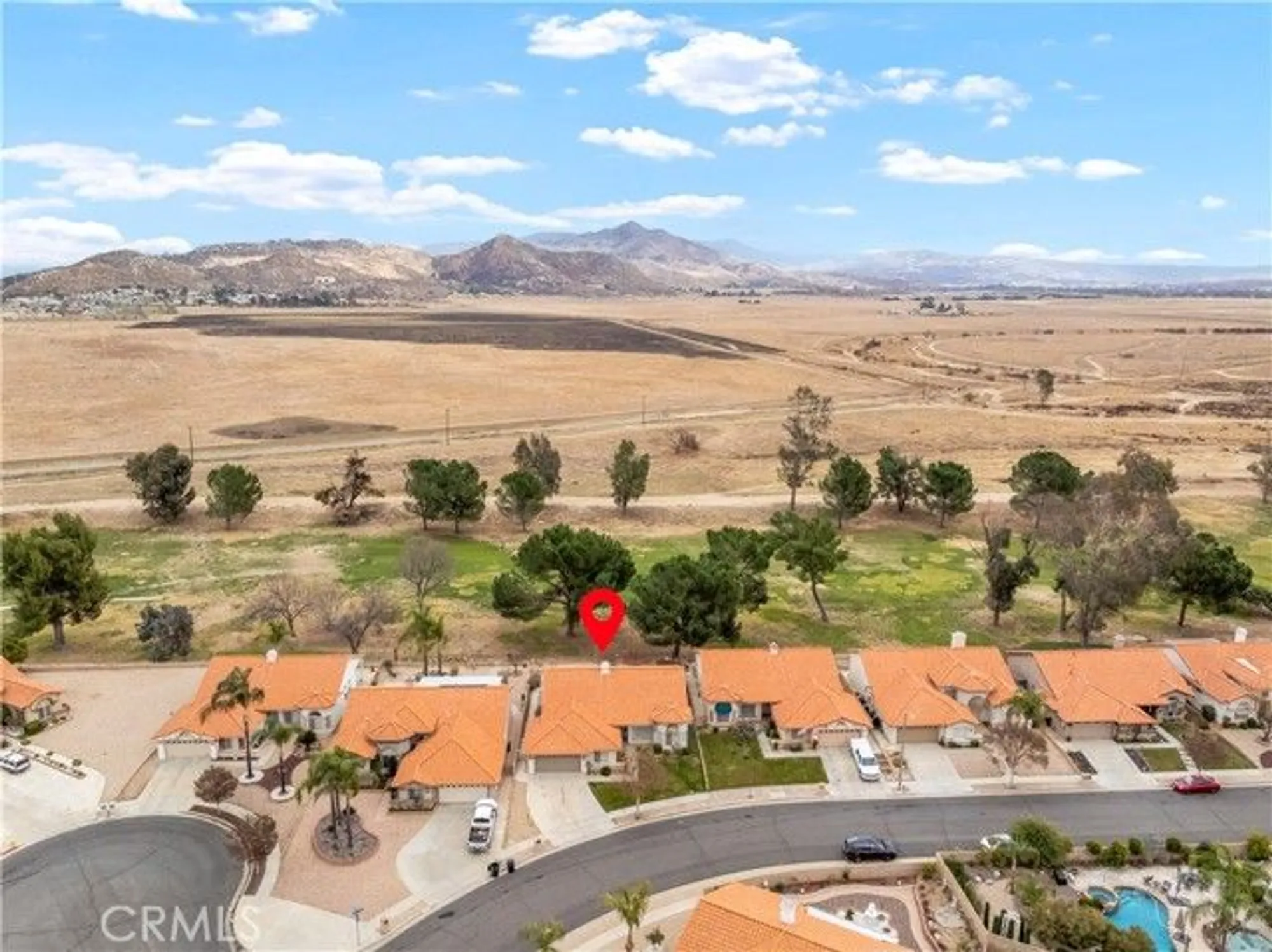 Property Slideshow image 2 of 45 | 1730 almond tree st, Hemet, CA, 92545