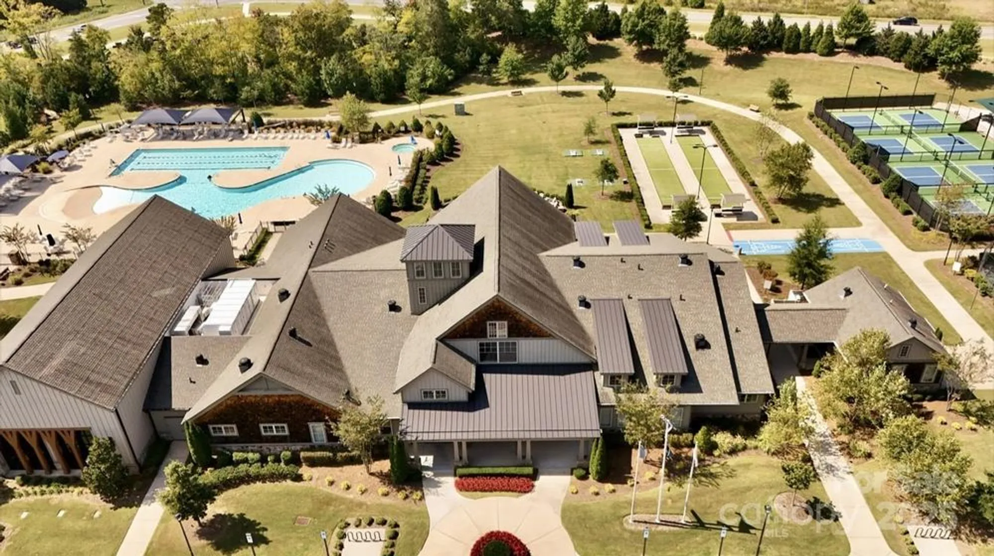 Property Slideshow image 43 of 48 | 353 harvest valley ln, Fort Mill, SC, 29715