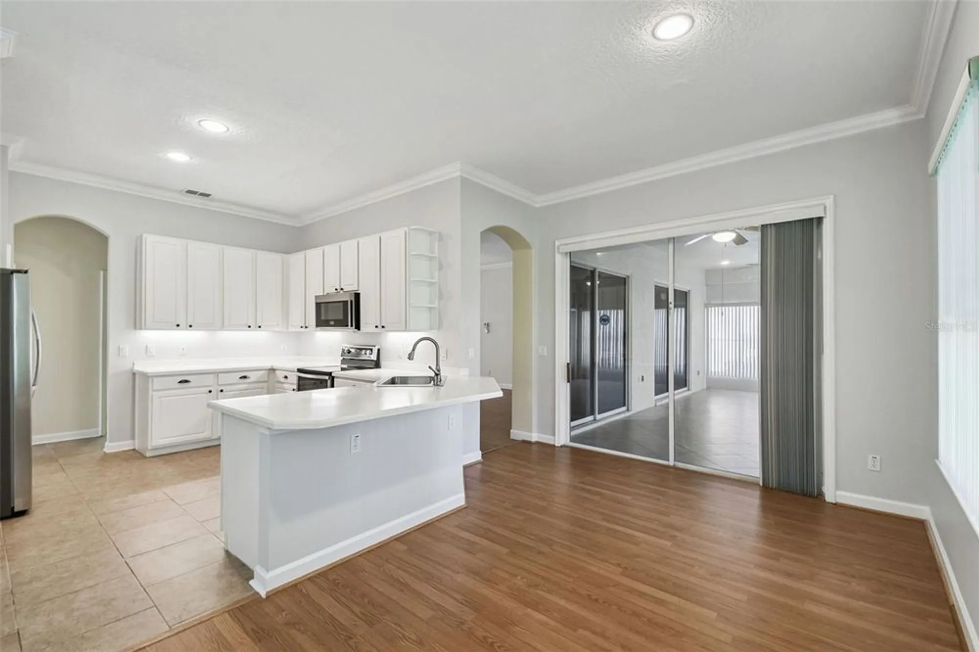 Property Slideshow image 12 of 64 | 3805 scarborough ct, Clermont, FL, 34711