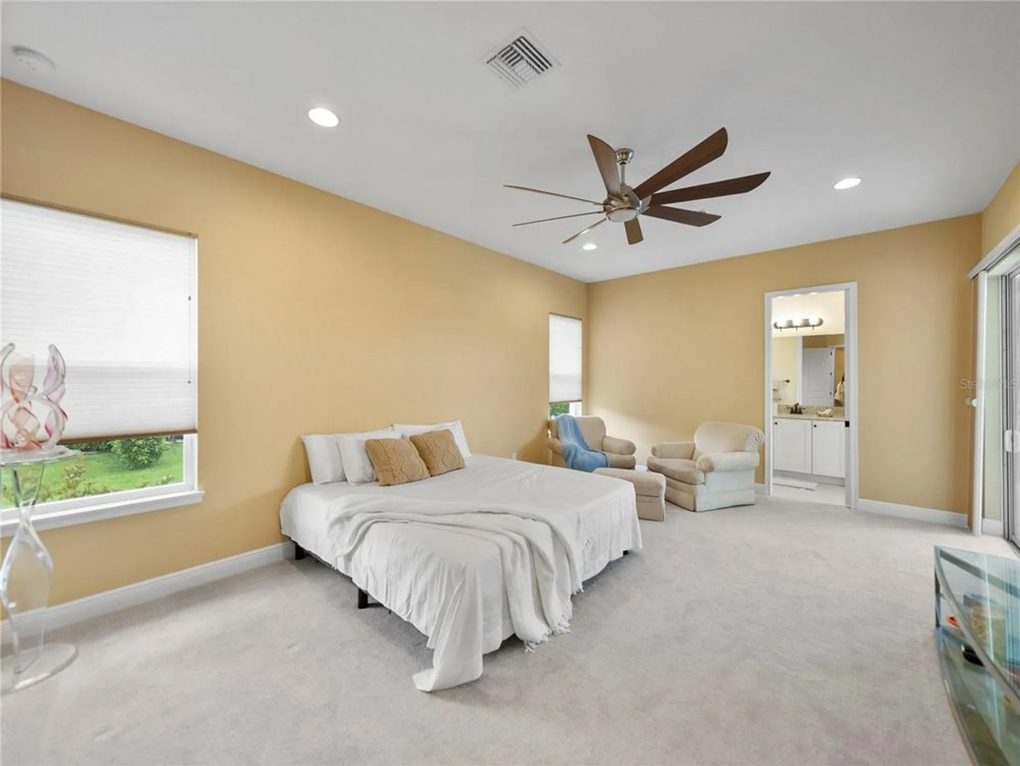 Property Slideshow image 77 of 100 | 13753 carryback dr, Dade City, FL, 33525