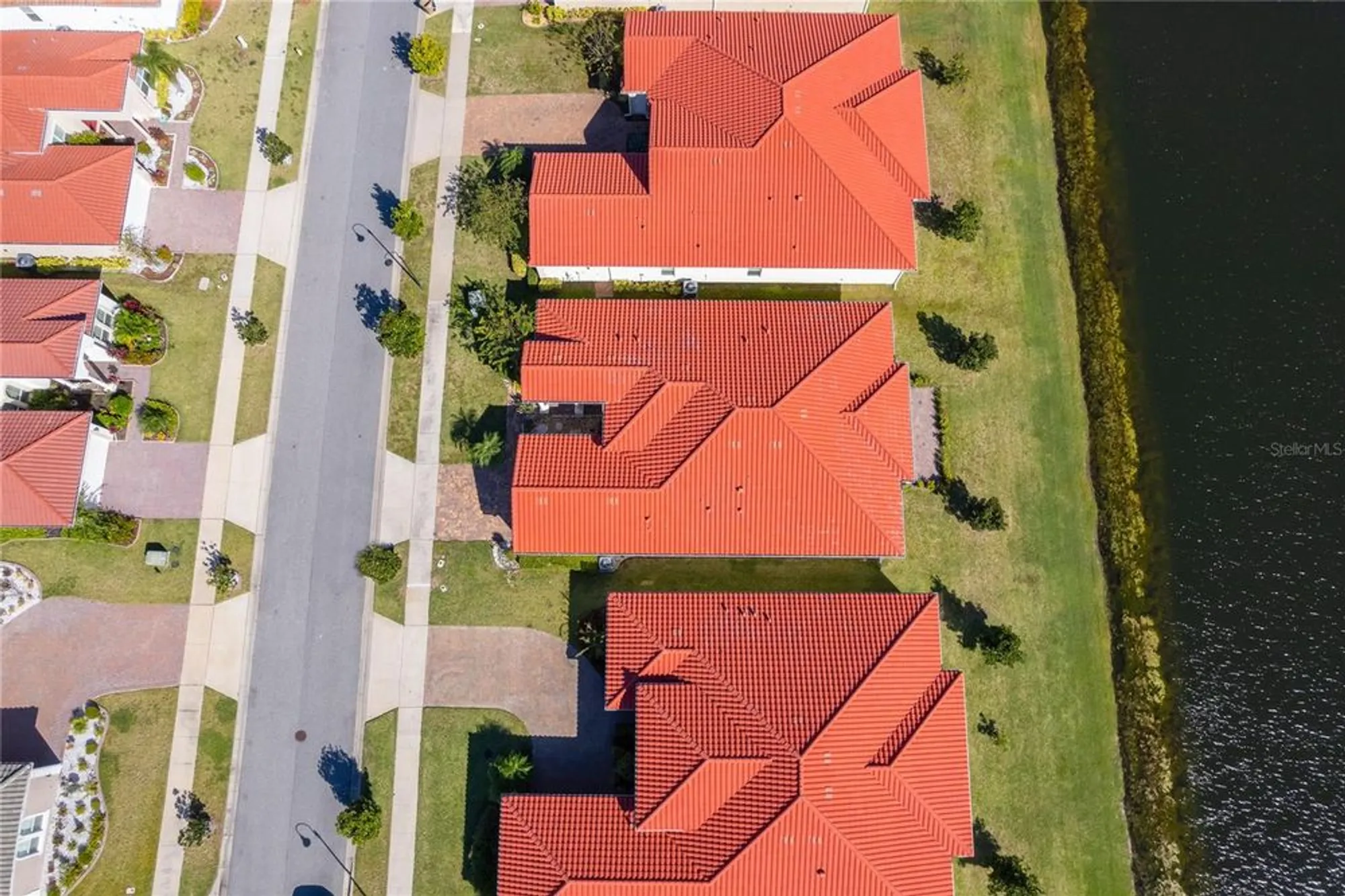 Property Slideshow image 35 of 38 | 2335 symphony cir, Saint Cloud, FL, 34771