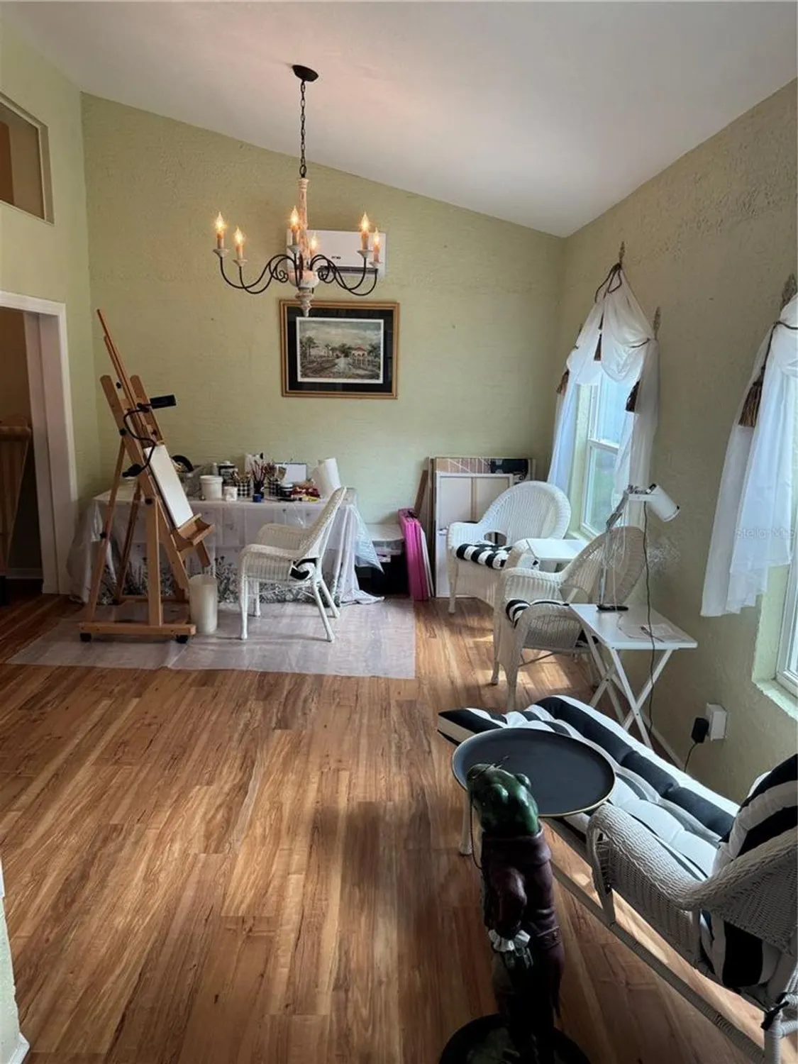 Property Slideshow image 9 of 25 | 7360 clearmeadow dr, Spring Hill, FL, 34606