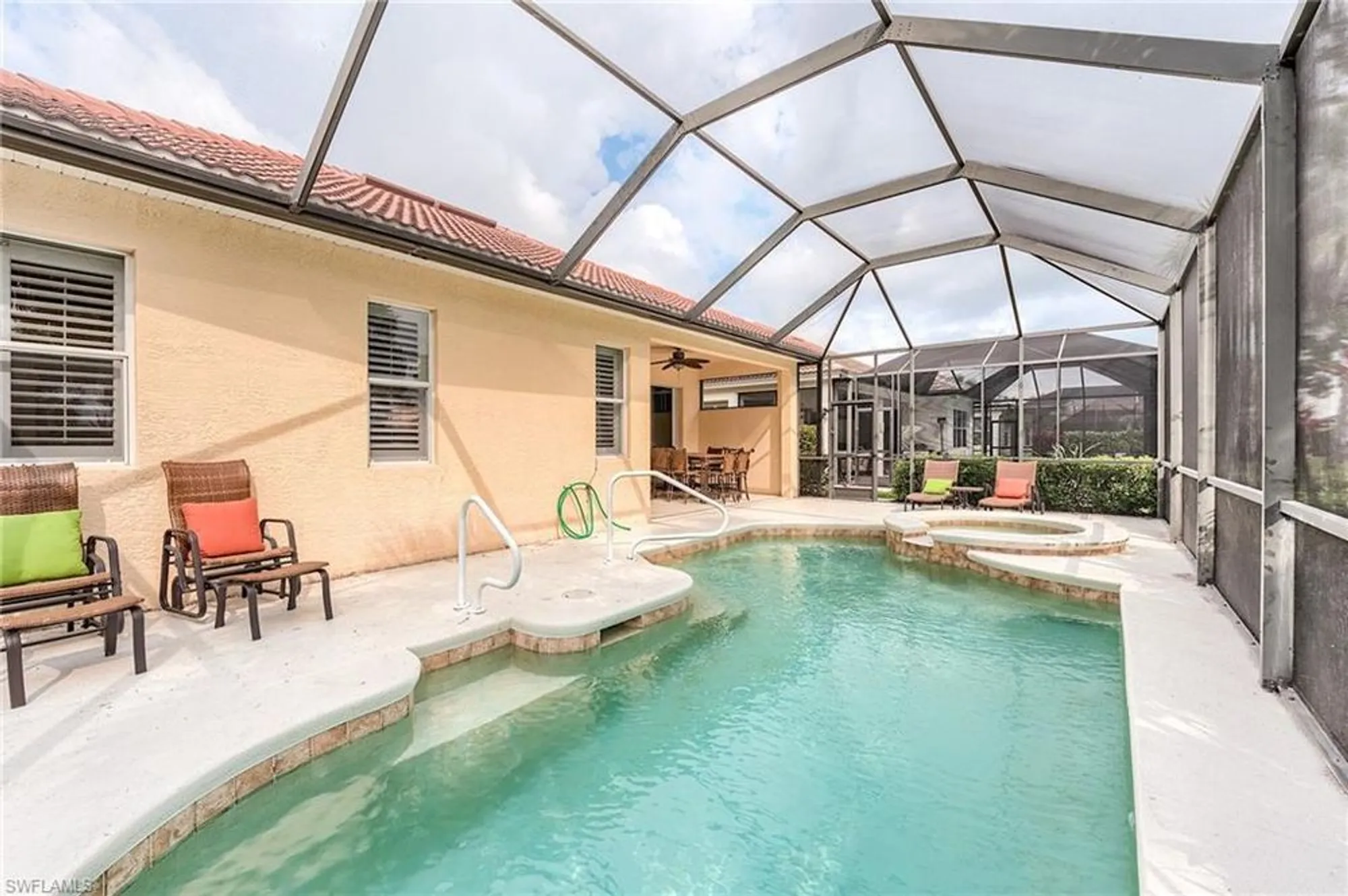 Property Slideshow image 38 of 38 | 3180 bramble cove ct, Fort Myers, FL, 33905