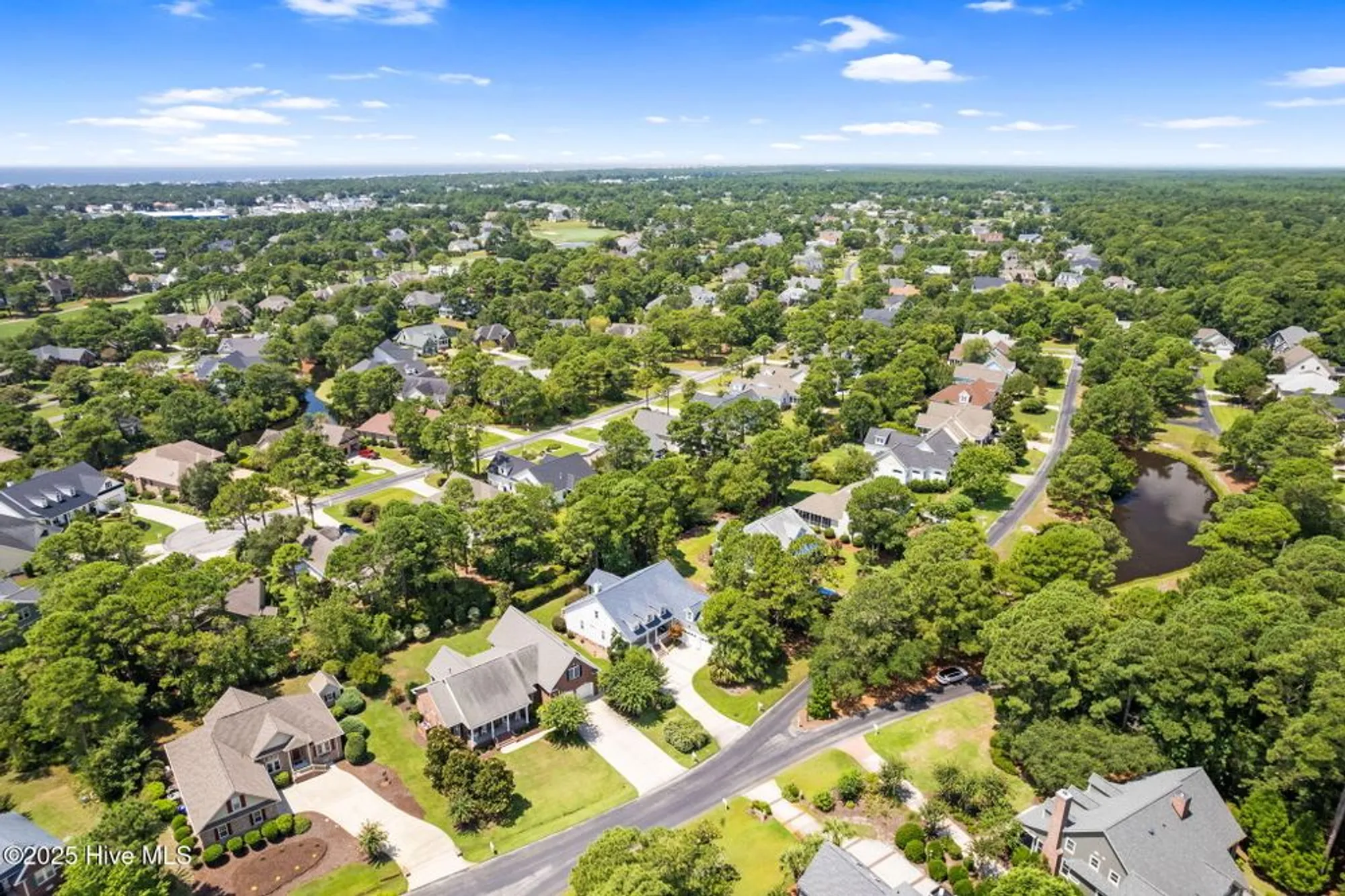 Property Slideshow image 87 of 96 | 4315 loblolly cir, Southport, NC, 28461