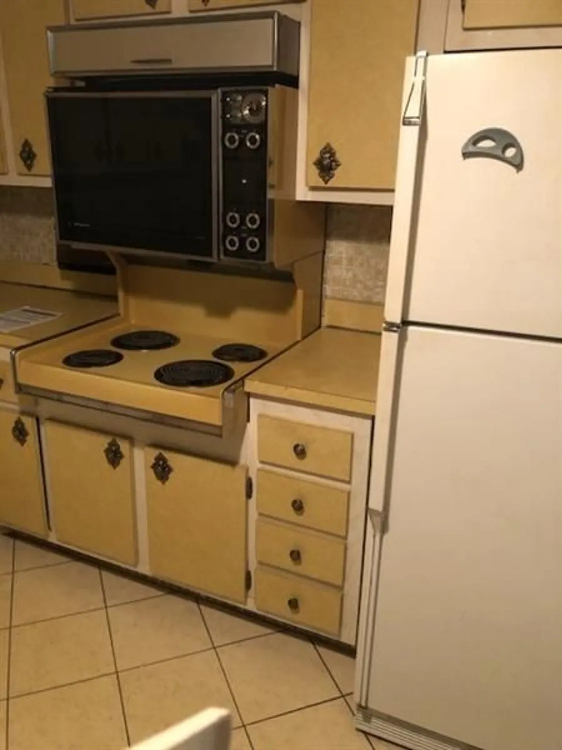 Property Slideshow image 11 of 16 | 4751 nw 21st st 618, Lauderhill, FL, 33313