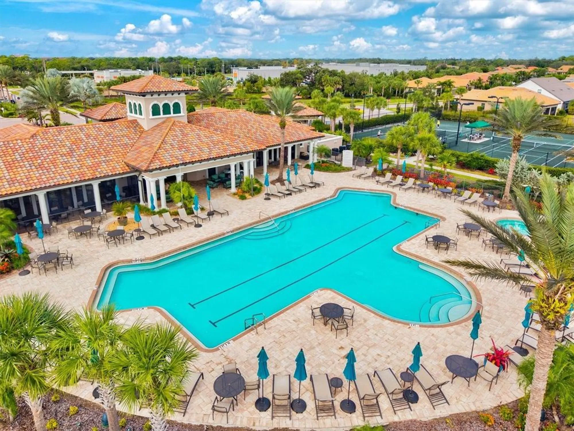 Property Slideshow image 46 of 54 | 5968 snowy egret dr, Sarasota, FL, 34238