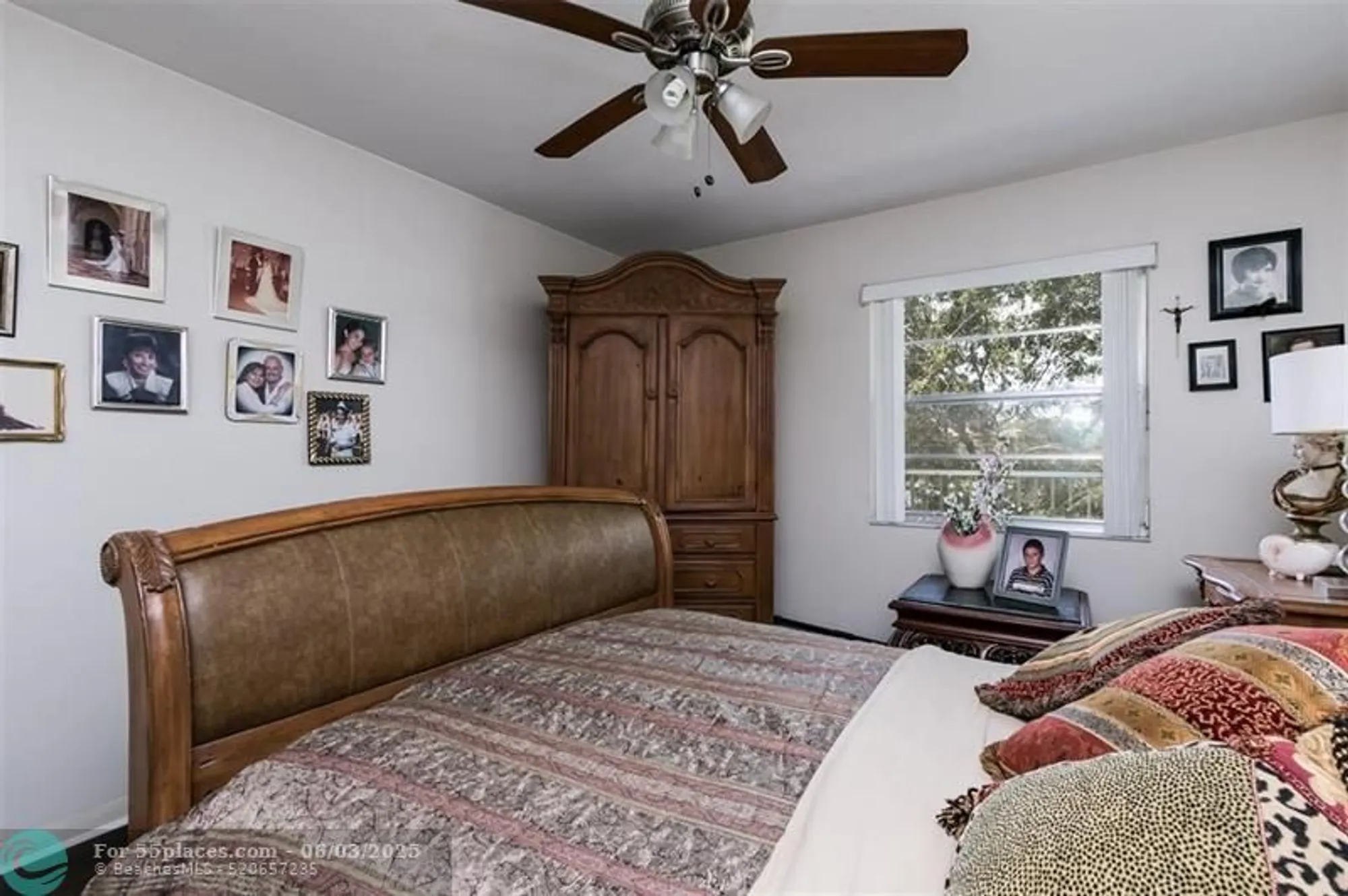 Property Slideshow image 23 of 29 | 13475 sw 9th st apt 306, Pembroke Pines, FL, 33027