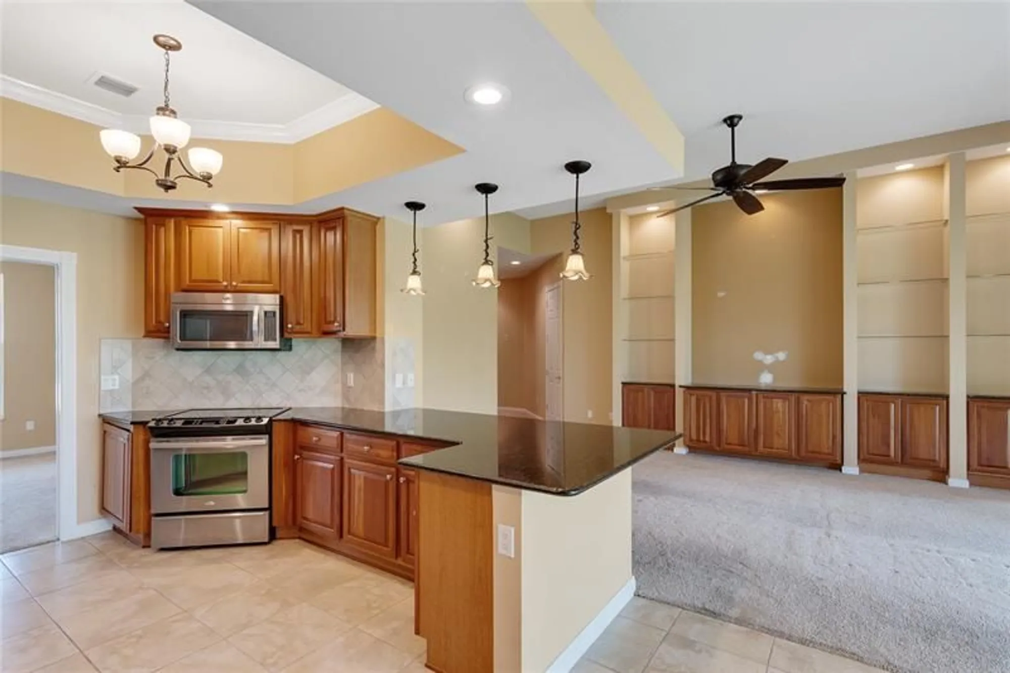 Property Slideshow image 8 of 31 | 5184 formosa cir, Vero Beach, FL, 32967