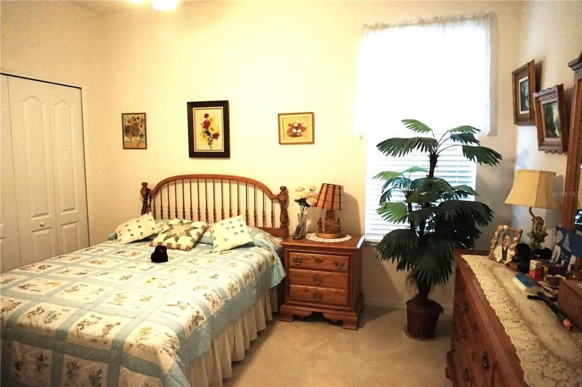 Property Slideshow image 17 of 40 | 11752 wayside willow ct, Hudson, FL, 34667