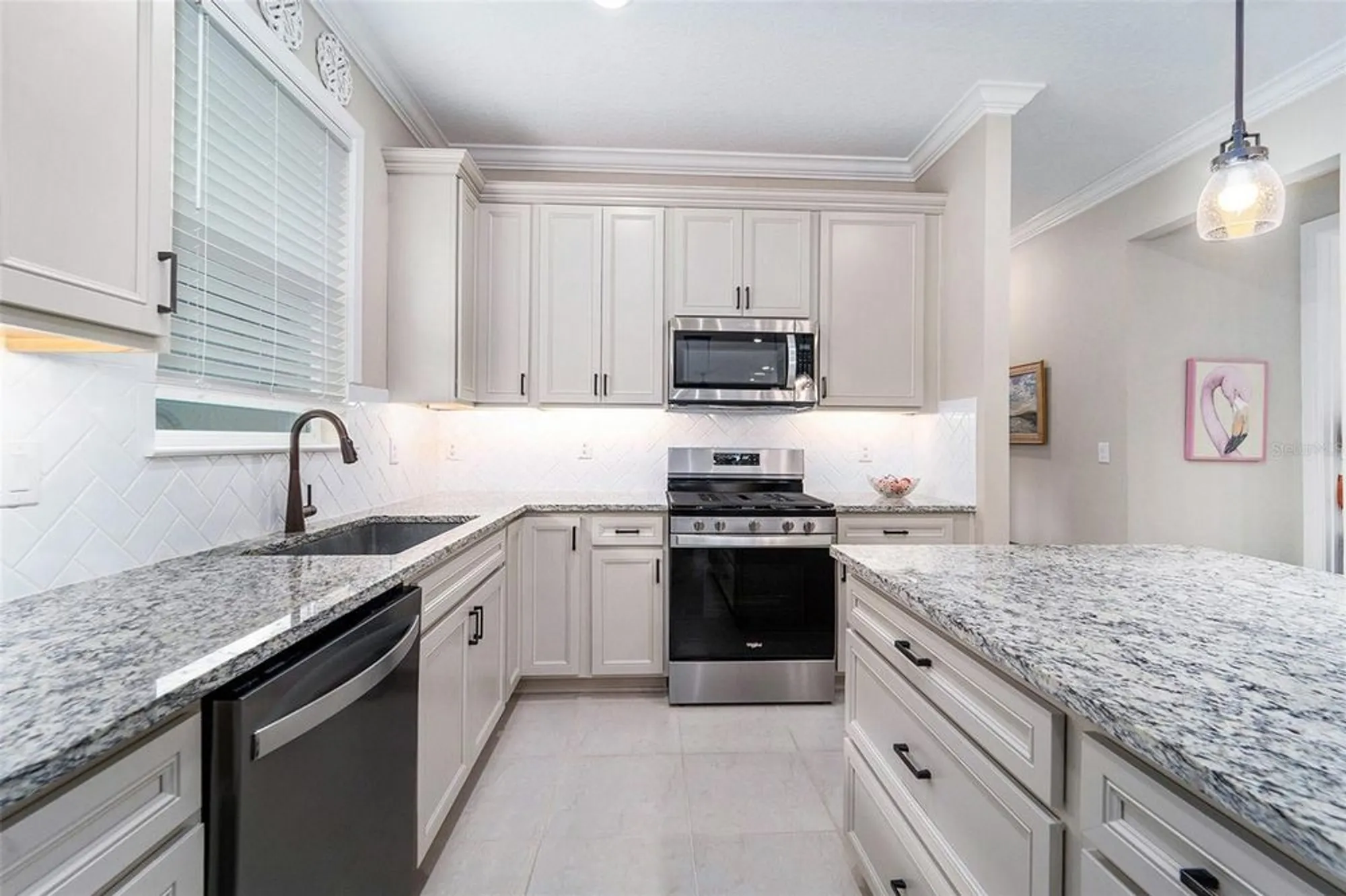 Property Slideshow image 6 of 29 | 6041 shorebird br, Land O Lakes, FL, 34638