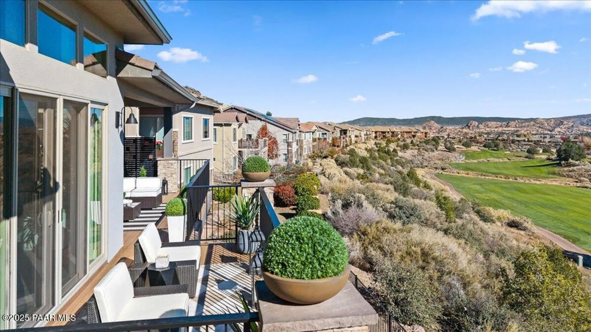 Property Slideshow image 15 of 47 | 1197 sassaby cir, Prescott, AZ, 86301