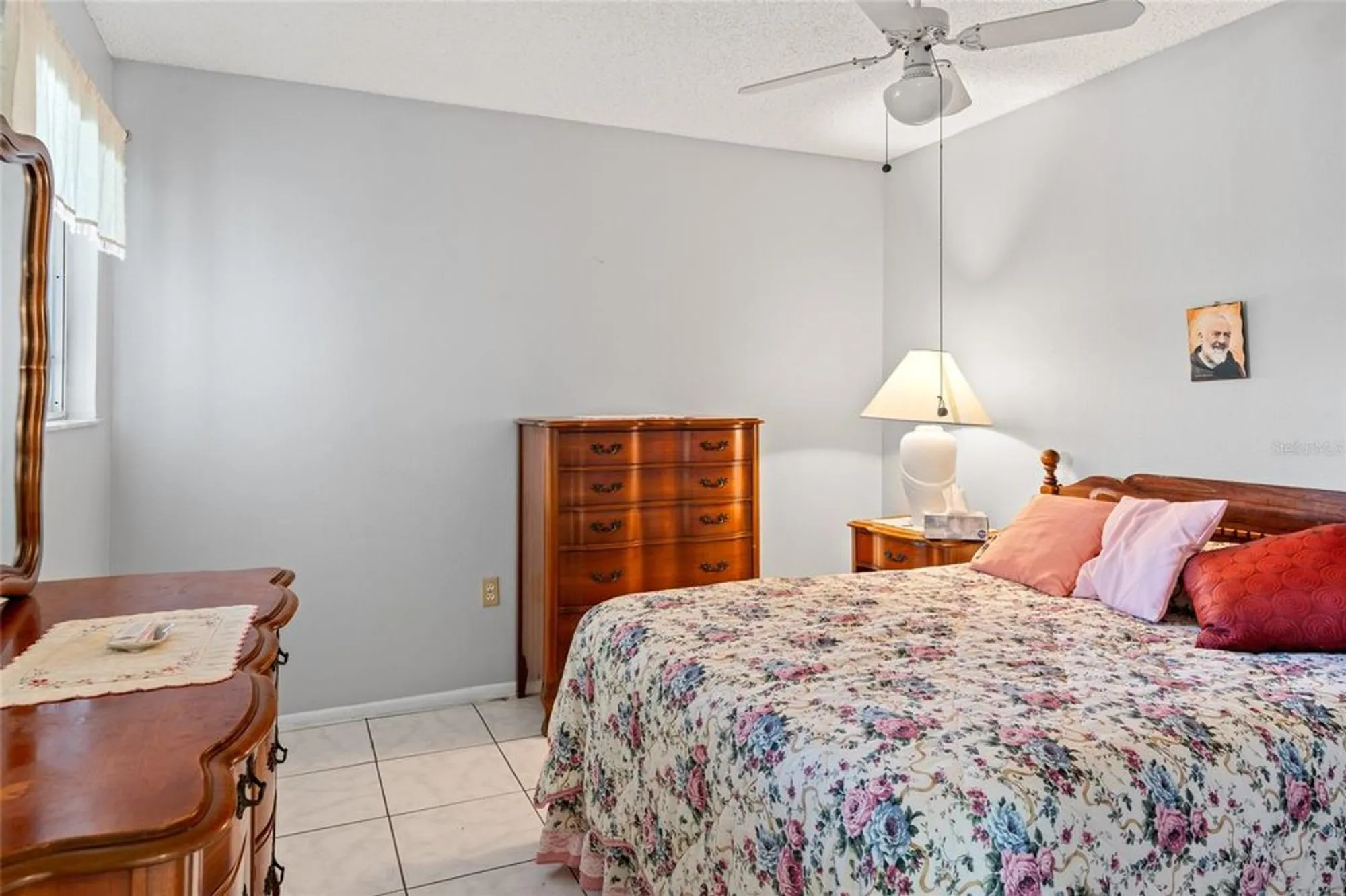 Property Slideshow image 10 of 29 | 6428 thicket trl, New Port Richey, FL, 34653