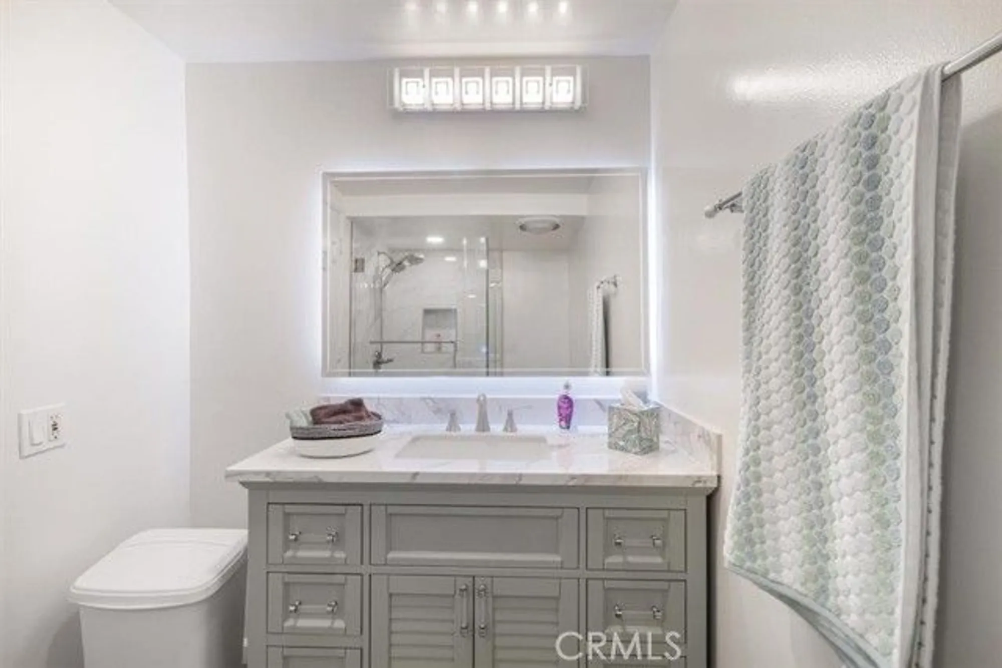 Property Slideshow image 26 of 50 | 107 via estrada f, Laguna Woods, CA, 92637