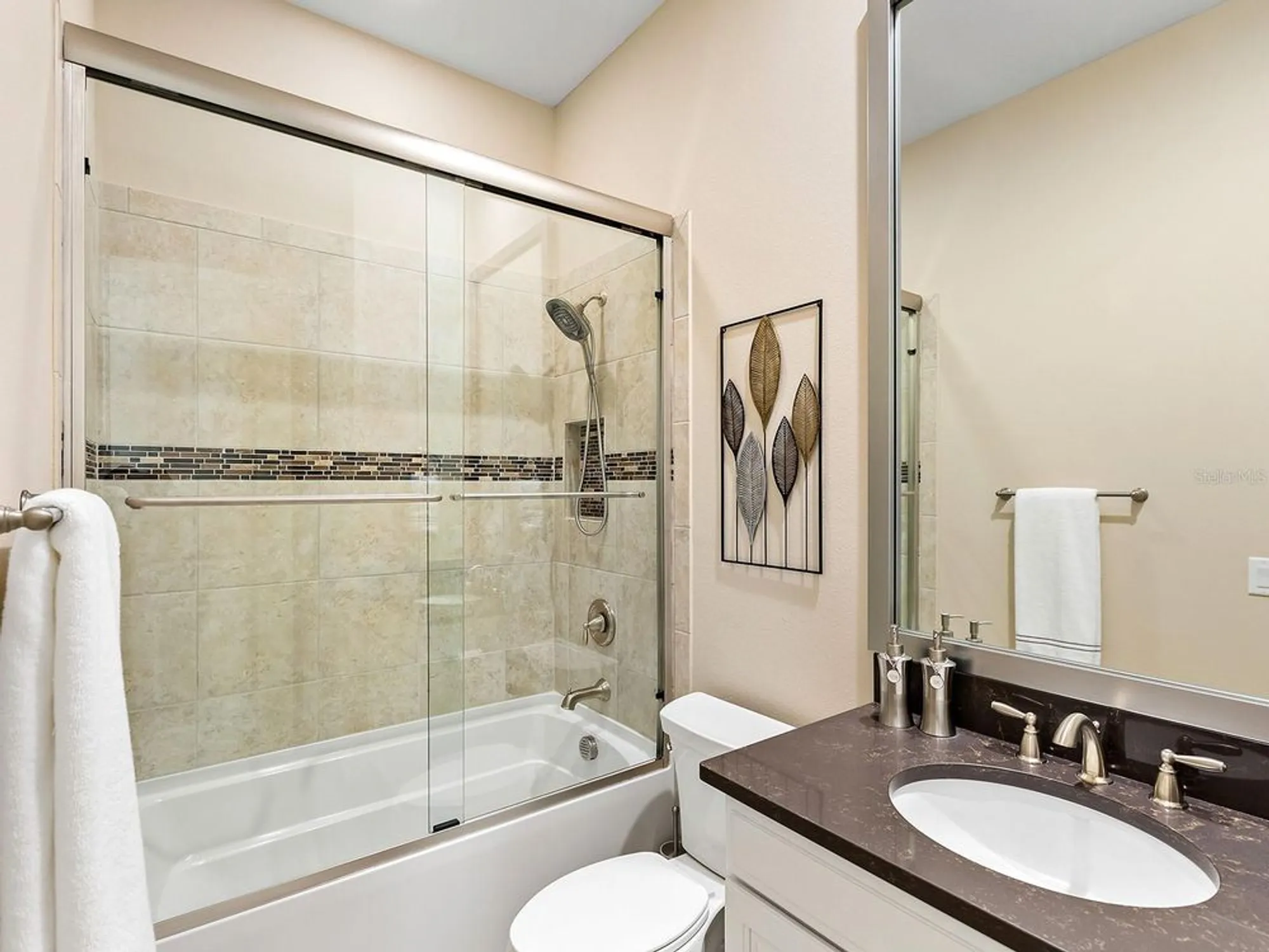 Property Slideshow image 38 of 83 | 4719 cabreo ct, Bradenton, FL, 34211