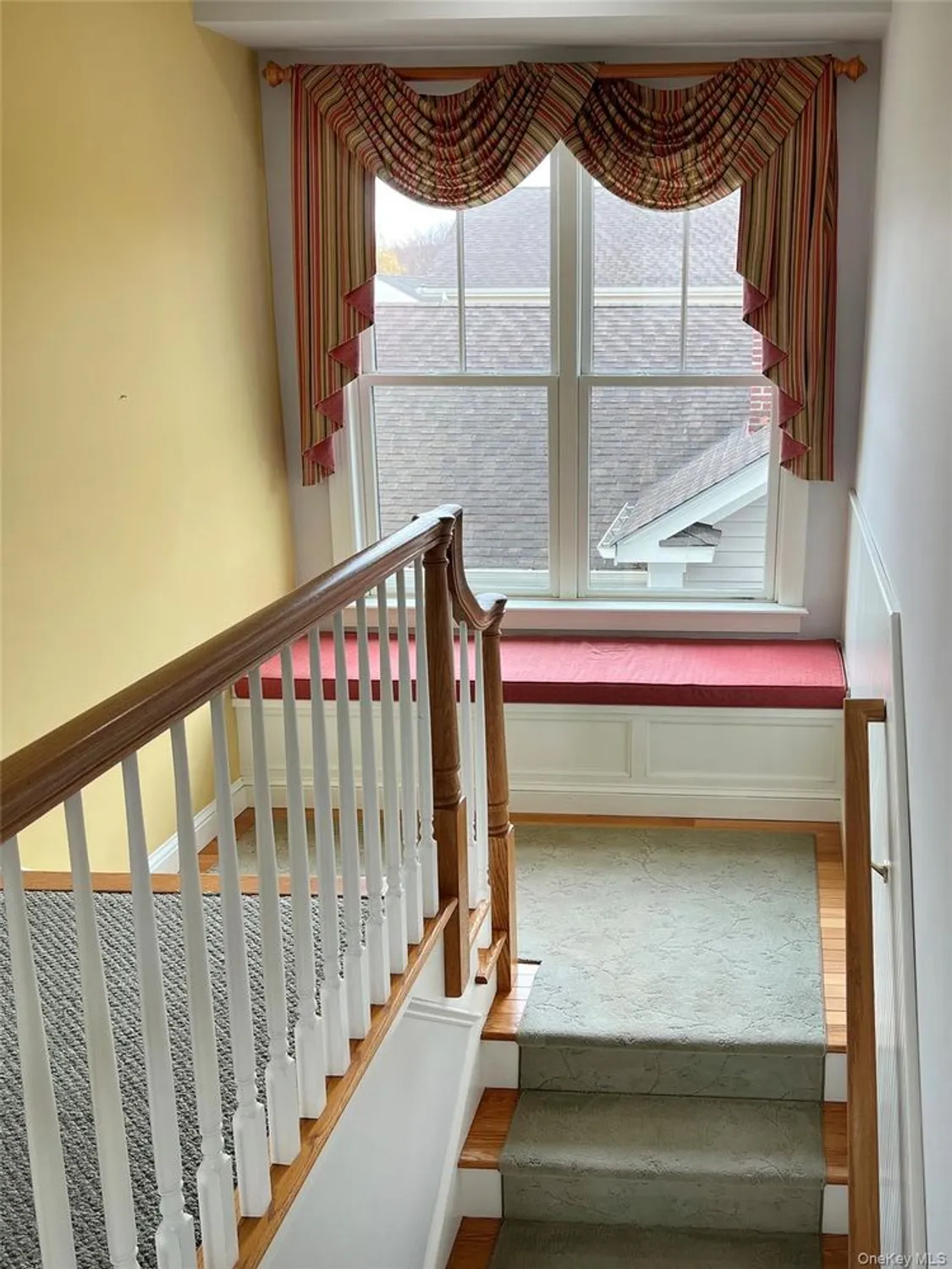 Property Slideshow image 23 of 50 | 11 aske st, Warwick, NY, 10990